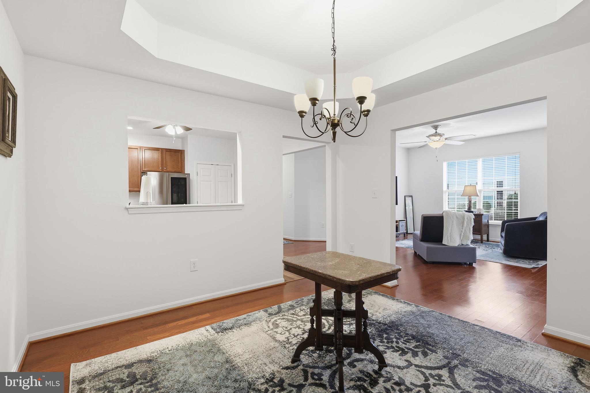 TURNBERRY EAST - Residential