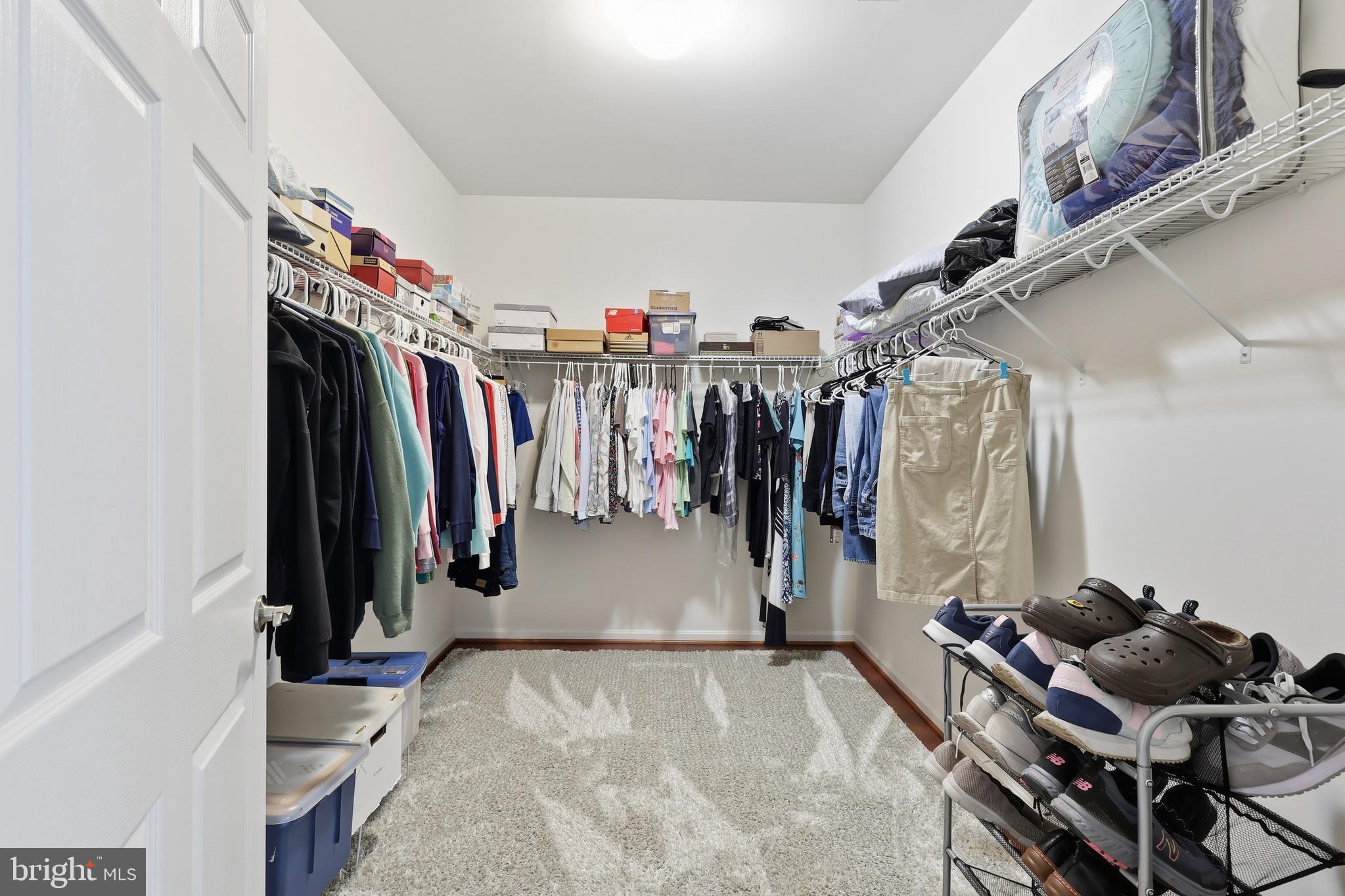 TURNBERRY EAST - Residential