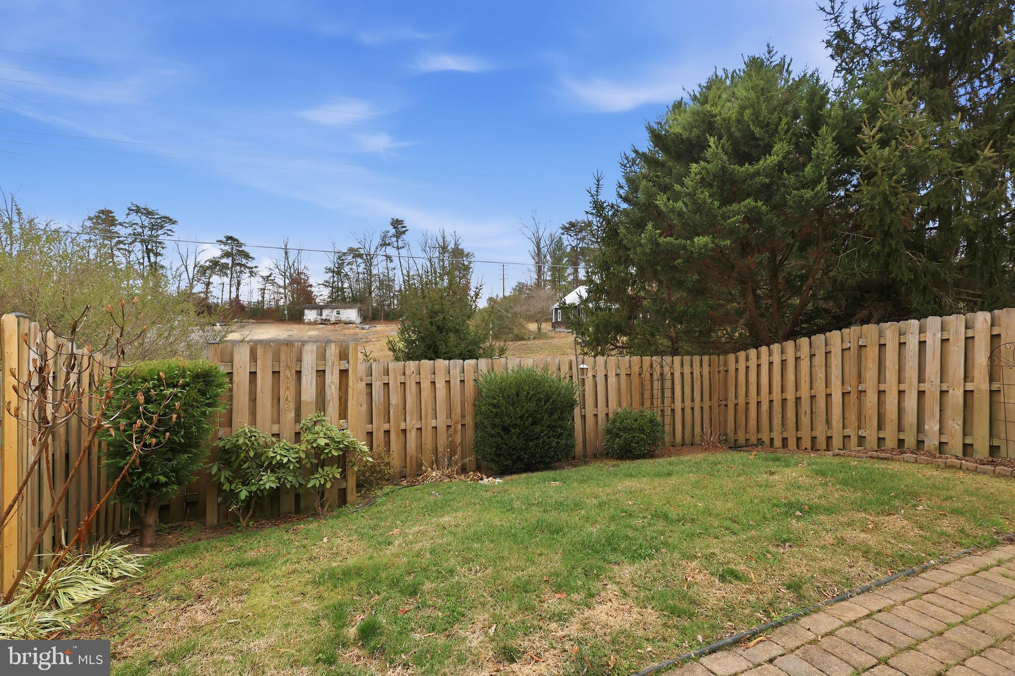 TURNBERRY EAST - Residential