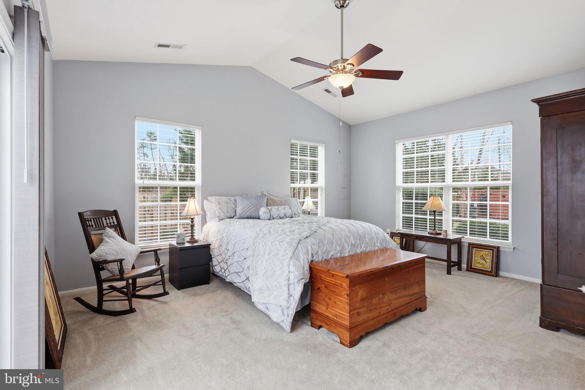 TURNBERRY EAST - Residential