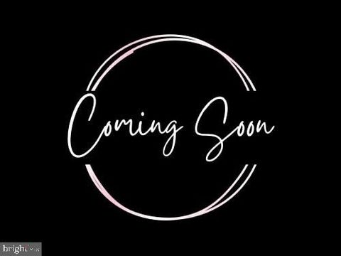 4308 TURRIFF LANE FREDERICKSBURG VA 22408