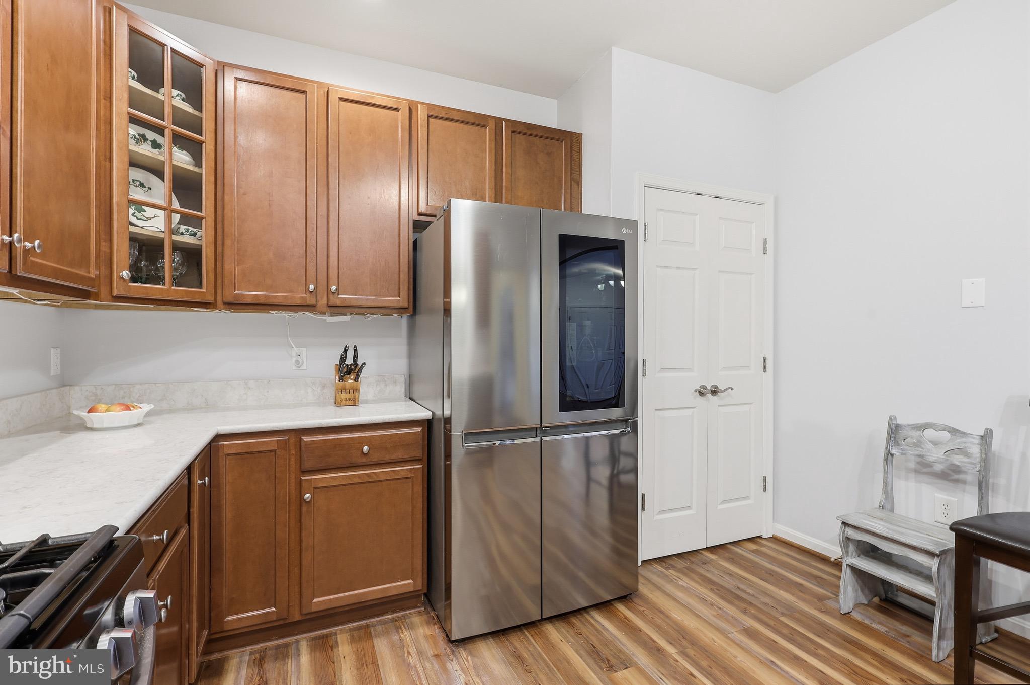 TURNBERRY EAST - Residential