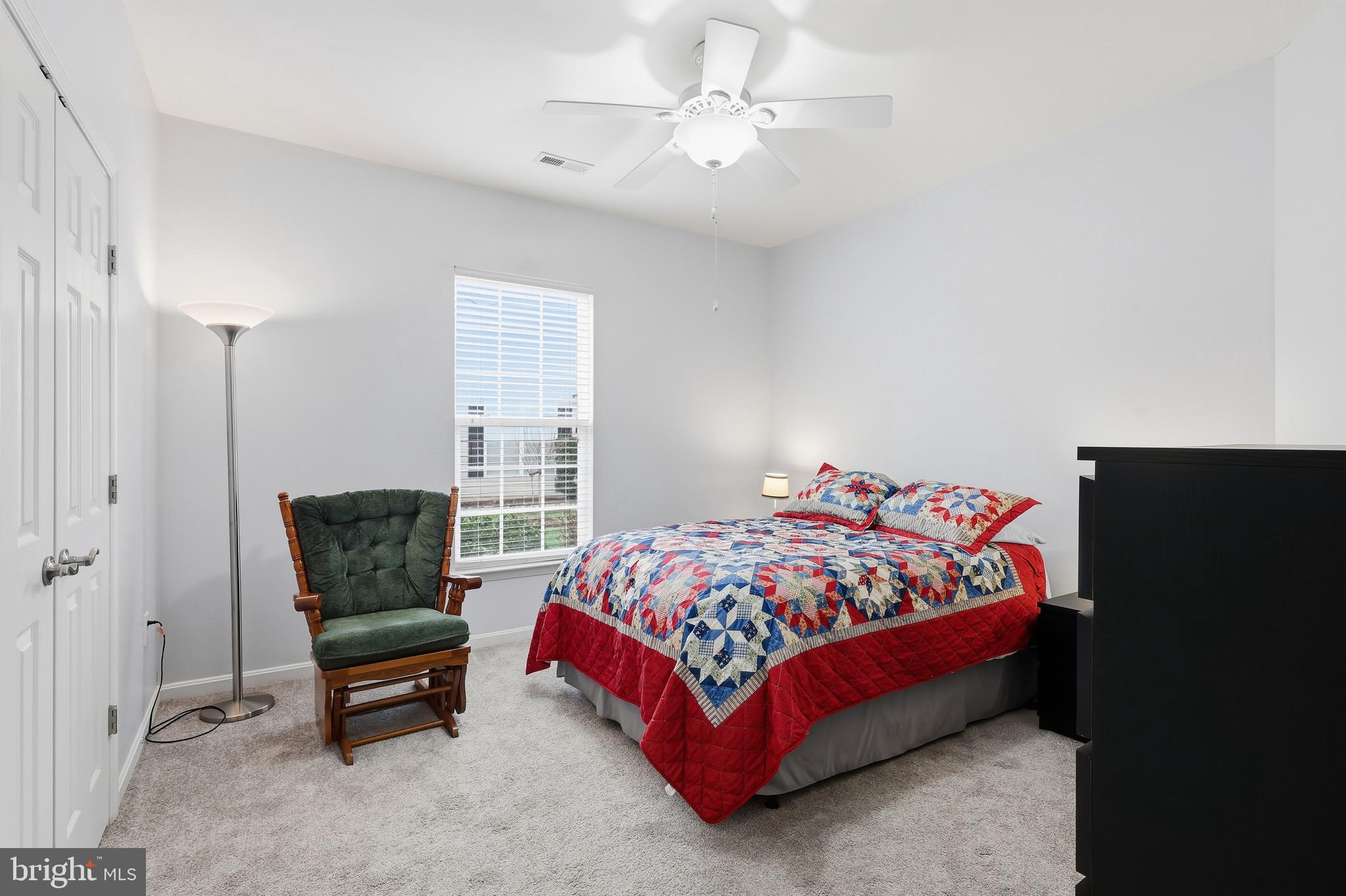 TURNBERRY EAST - Residential