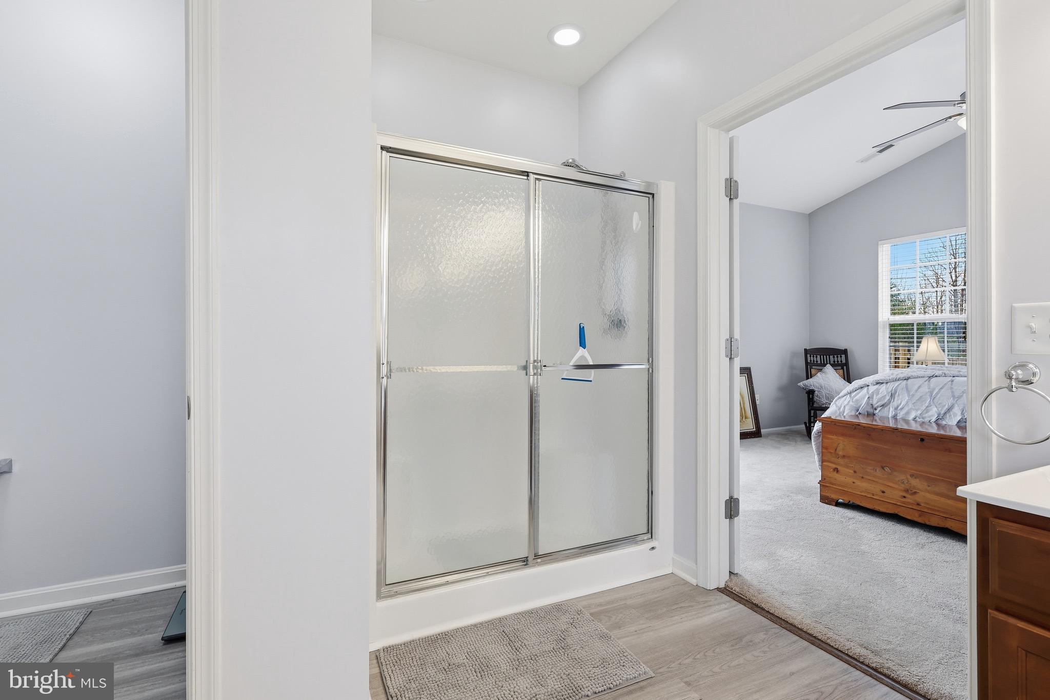 TURNBERRY EAST - Residential