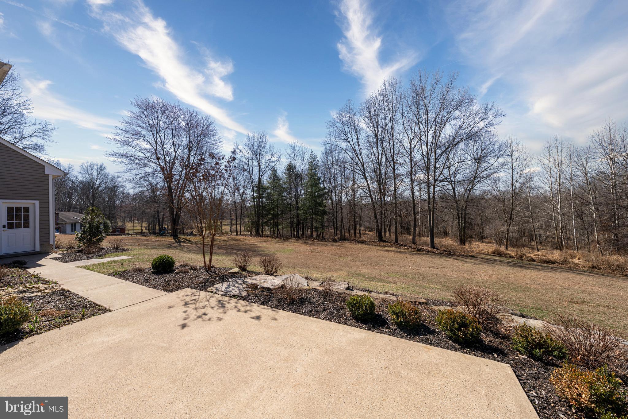 ENGLISH CHASE - Residential