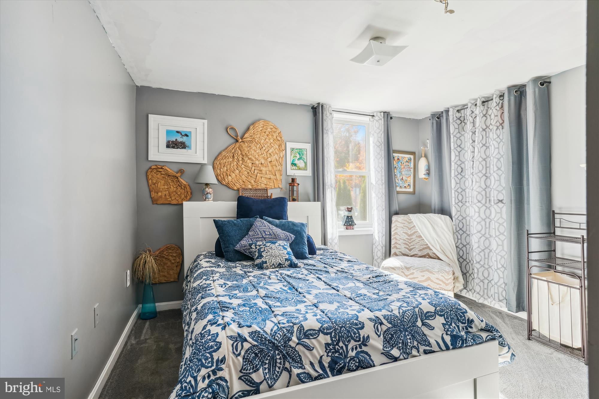 3826 HARBOR ROAD