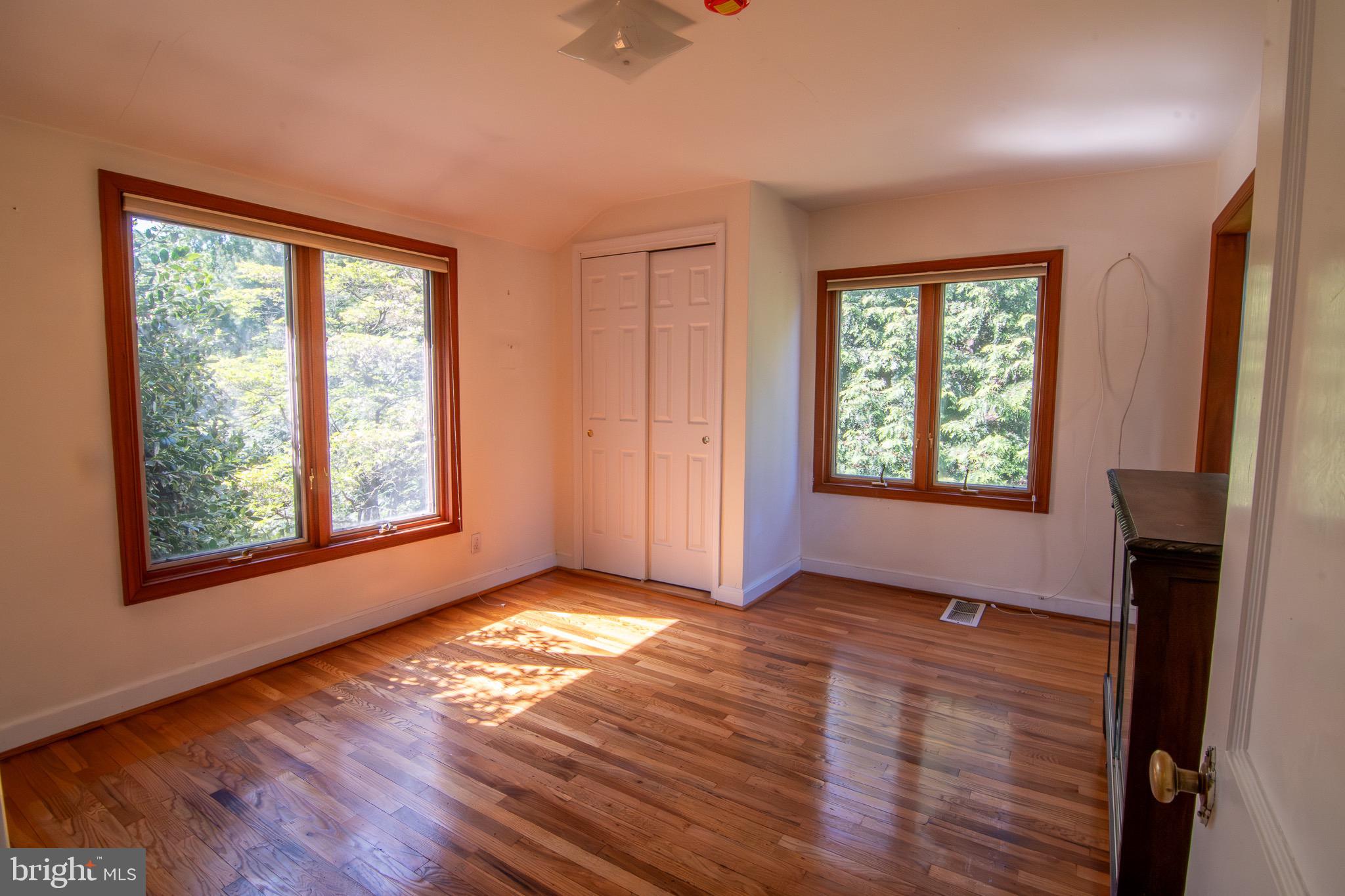 DREXEL HILL - Residential
