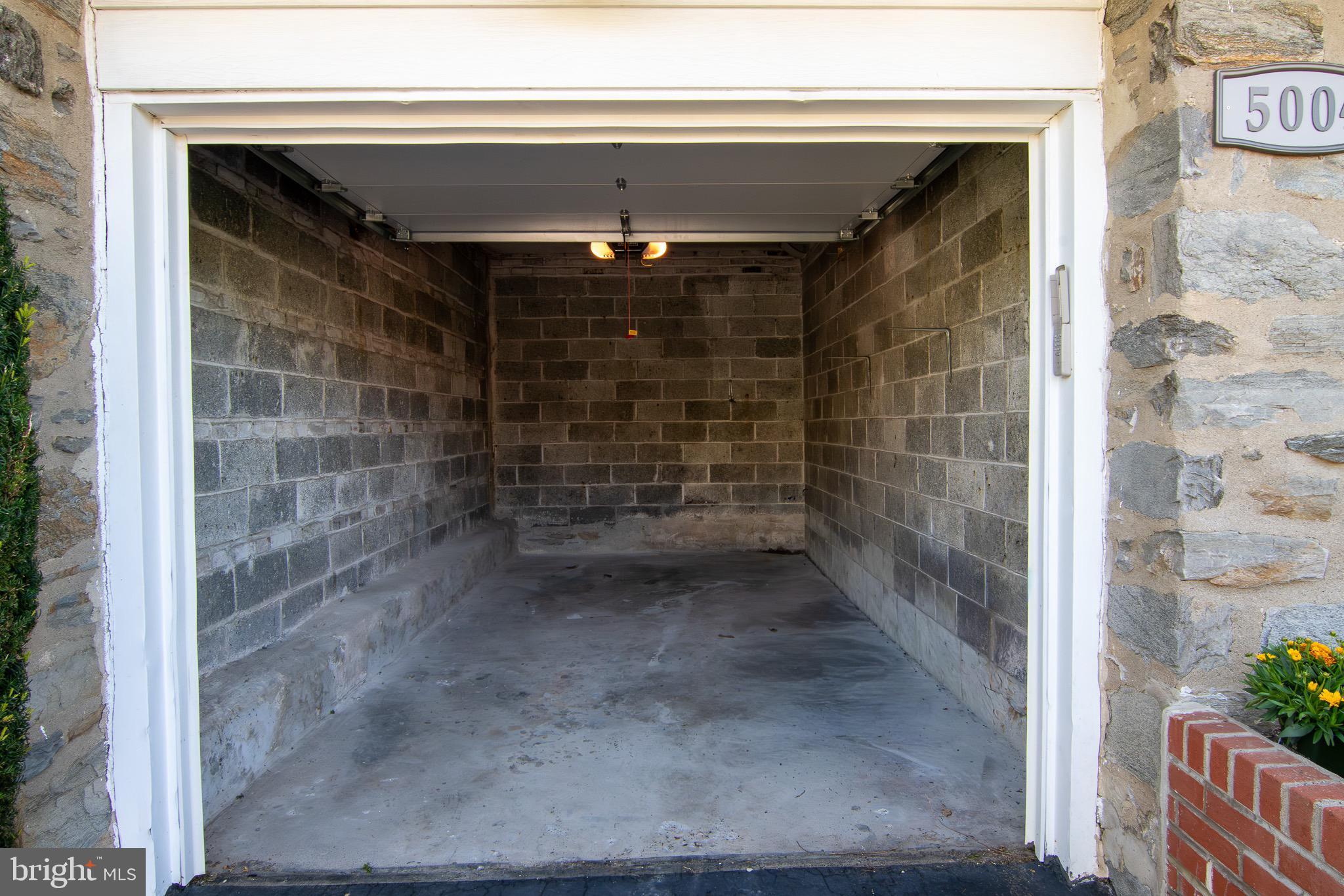 DREXEL HILL - Residential