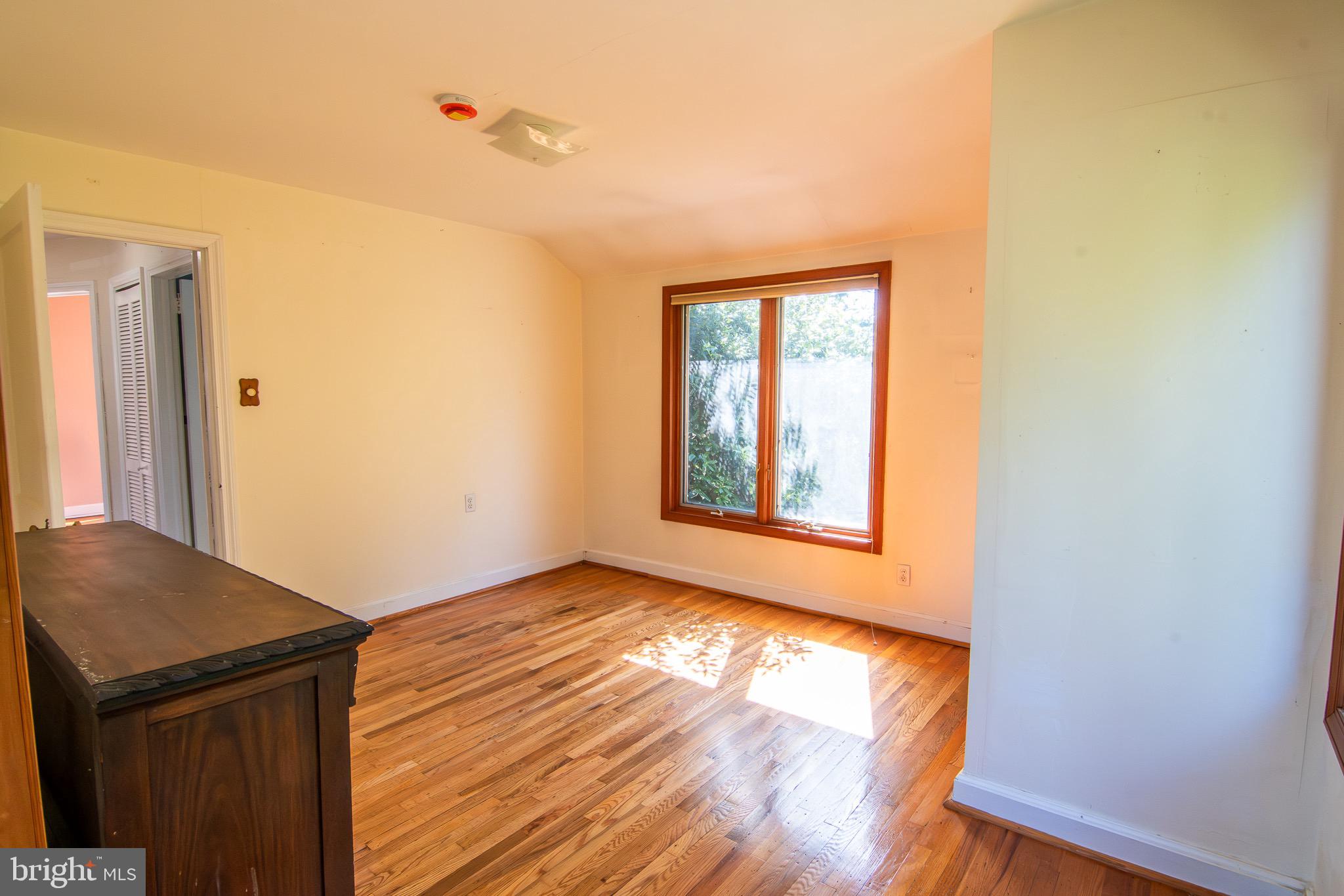 DREXEL HILL - Residential