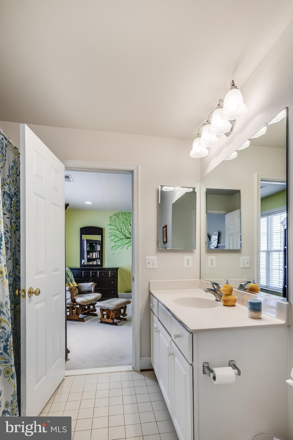 SUMMERFIELD CROSSING - Residential