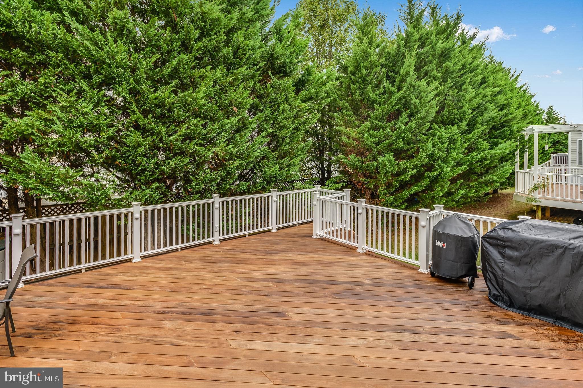 SUMMERFIELD CROSSING - Residential