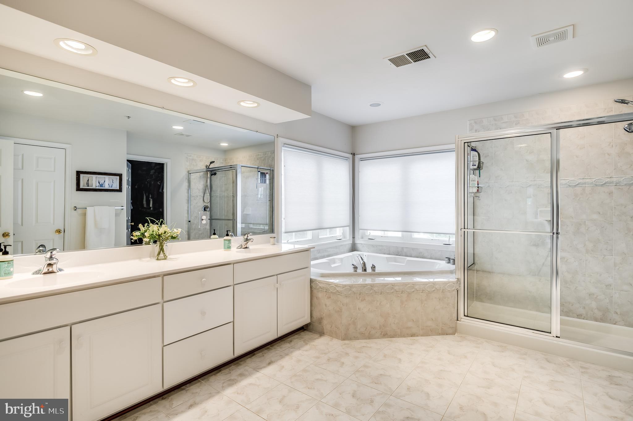 SUMMERFIELD CROSSING - Residential