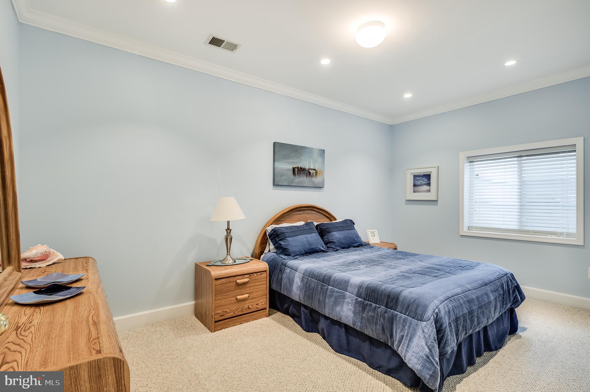 SUMMERFIELD CROSSING - Residential