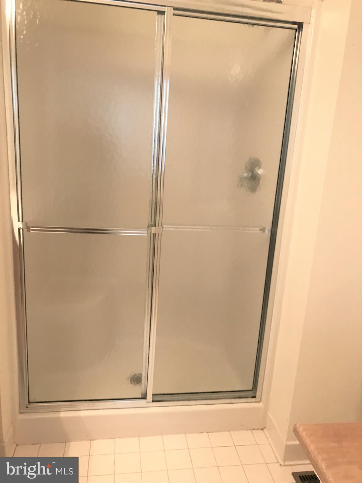 VILLAGE OF LONG REACH - Residential Lease