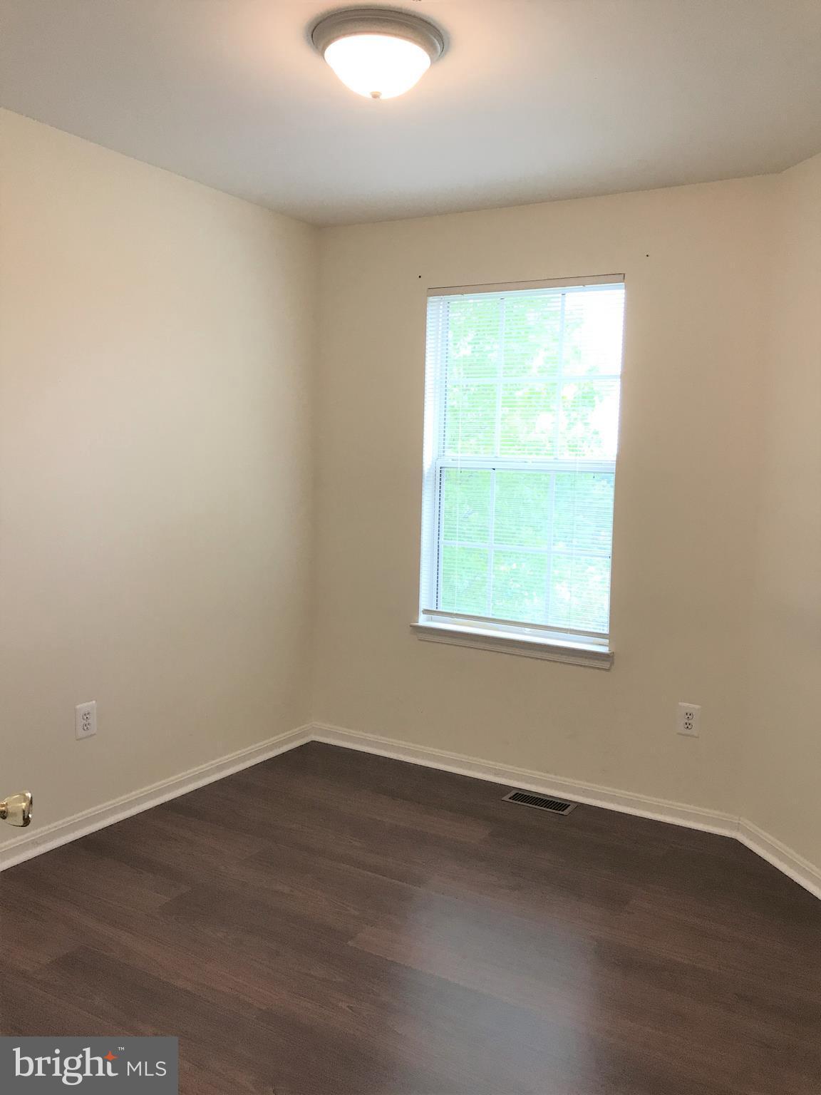 VILLAGE OF LONG REACH - Residential Lease