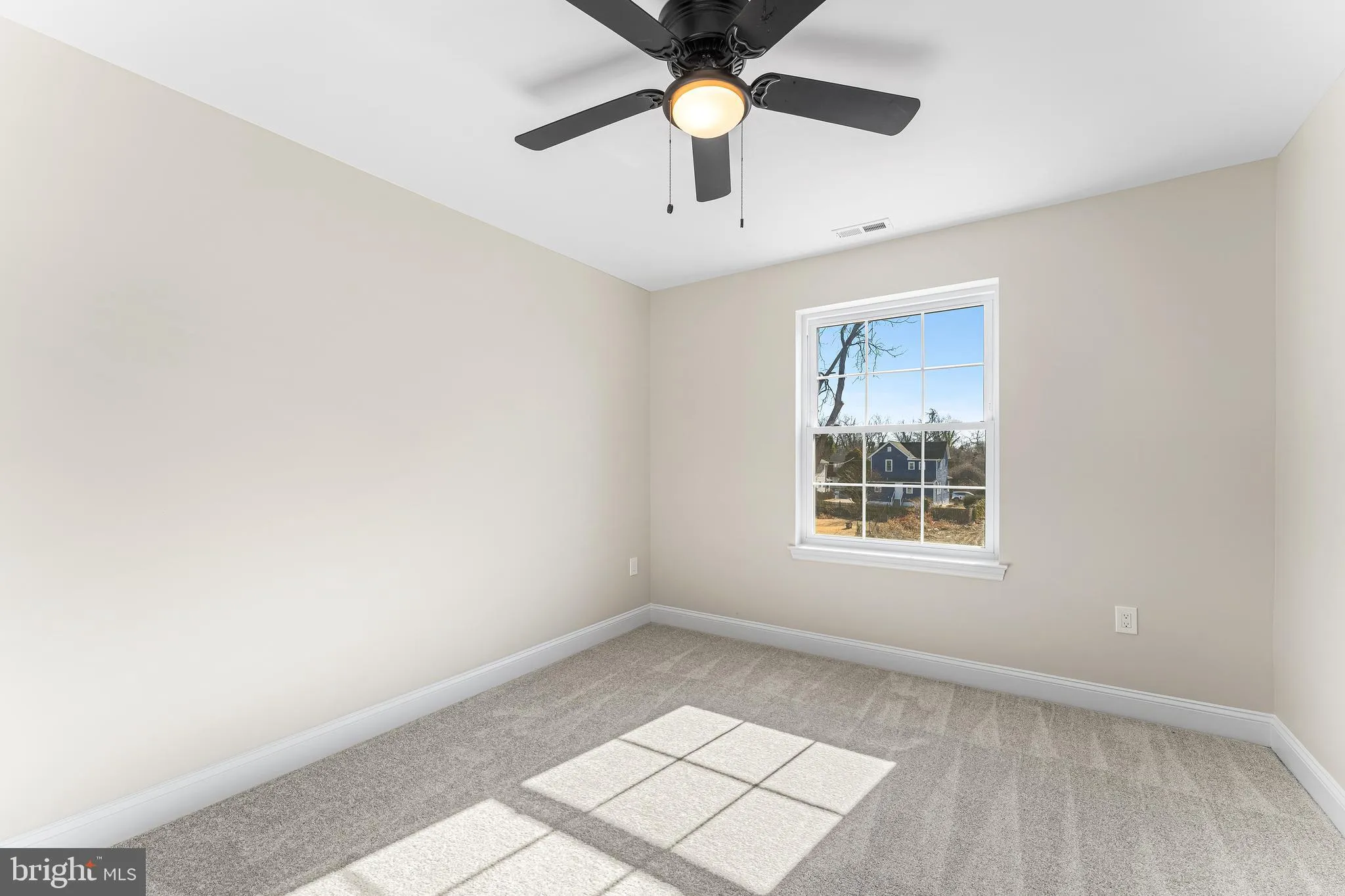 Cherry Hill, New Jersey 08002, United States, 4 Bedrooms Bedrooms, ,3 BathroomsBathrooms,Residential,Active,121987