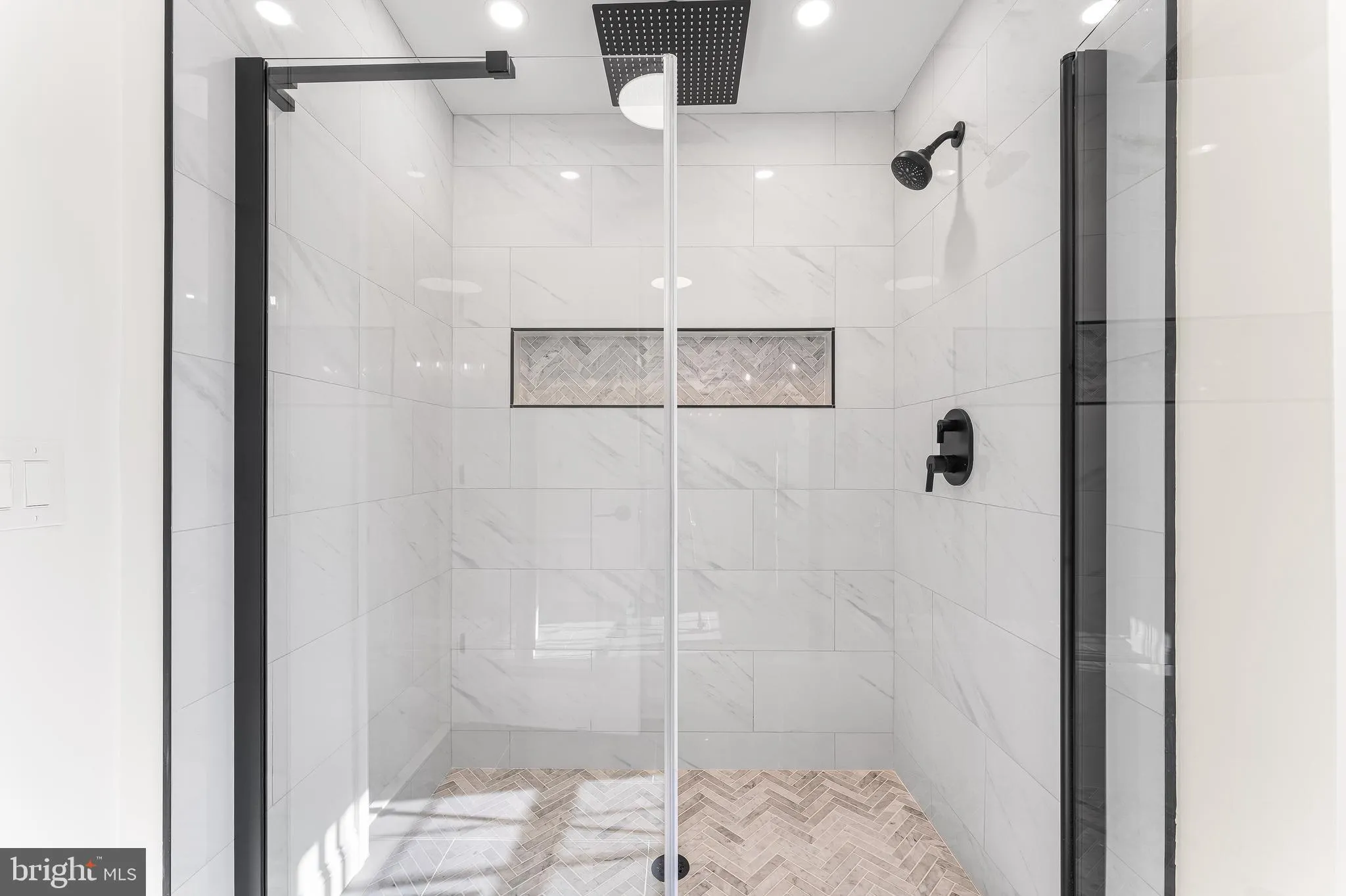 Cherry Hill, New Jersey 08002, United States, 4 Bedrooms Bedrooms, ,3 BathroomsBathrooms,Residential,Active,121987