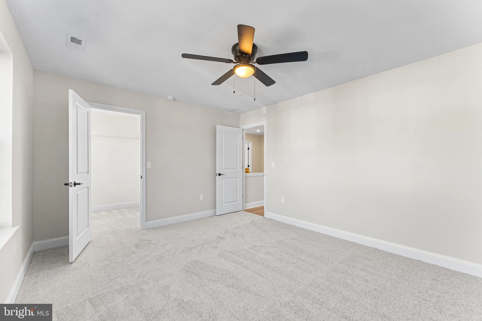 Cherry Hill, New Jersey 08002, United States, 4 Bedrooms Bedrooms, ,3 BathroomsBathrooms,Residential,Active,121987