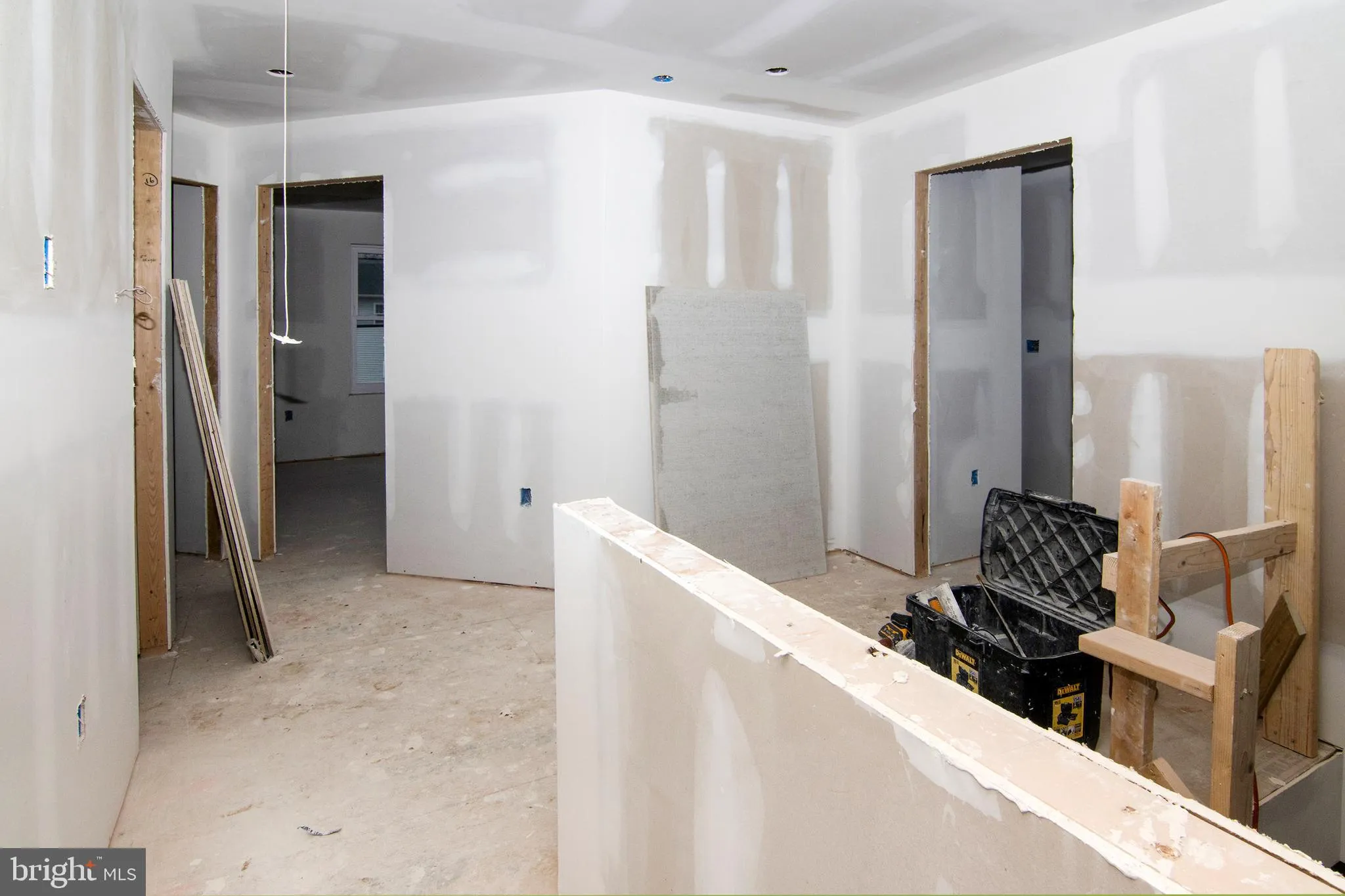 Cherry Hill, New Jersey 08002, United States, 4 Bedrooms Bedrooms, ,3 BathroomsBathrooms,Residential,Active,121987