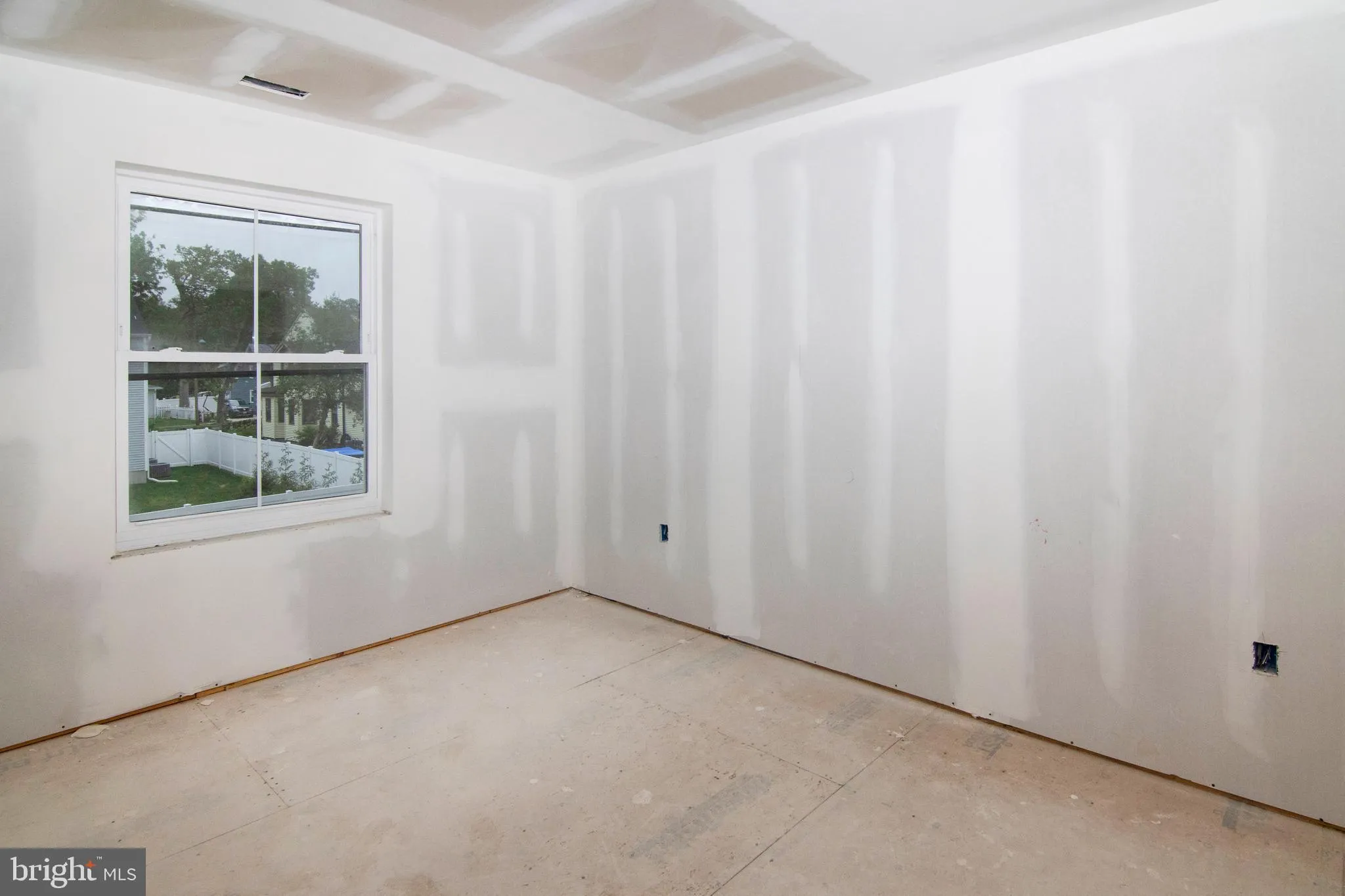 Cherry Hill, New Jersey 08002, United States, 4 Bedrooms Bedrooms, ,3 BathroomsBathrooms,Residential,Active,121987