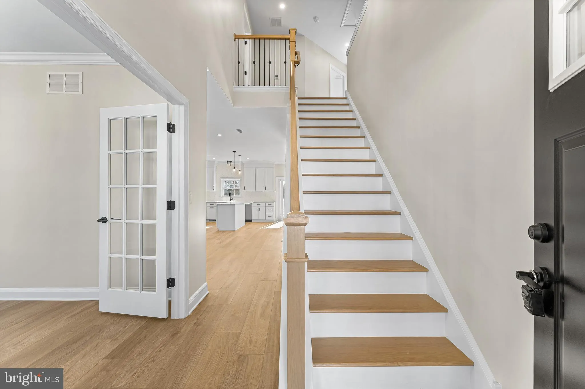 Cherry Hill, New Jersey 08002, United States, 4 Bedrooms Bedrooms, ,3 BathroomsBathrooms,Residential,Active,121987