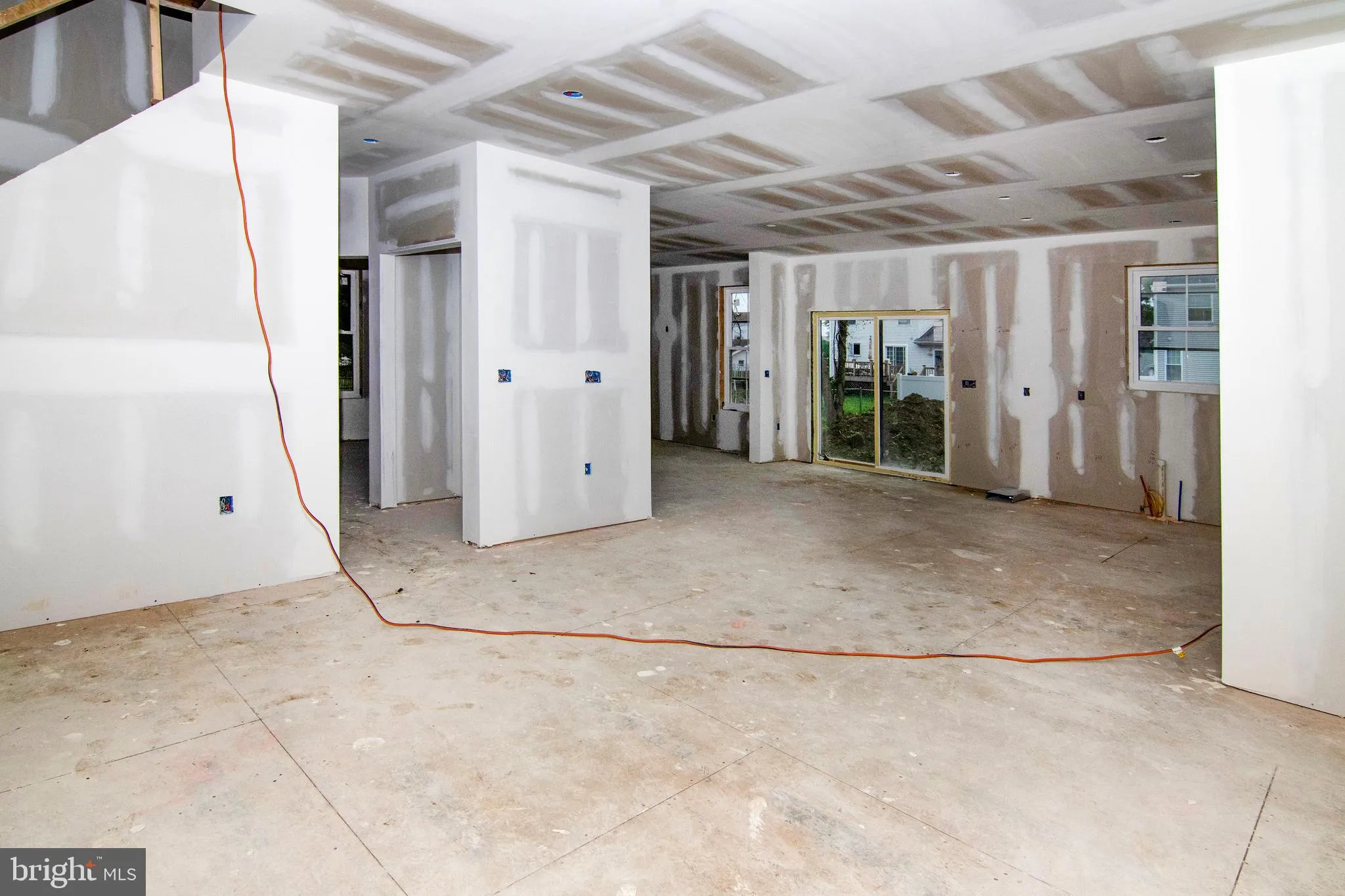 Cherry Hill, New Jersey 08002, United States, 4 Bedrooms Bedrooms, ,3 BathroomsBathrooms,Residential,Active,121987