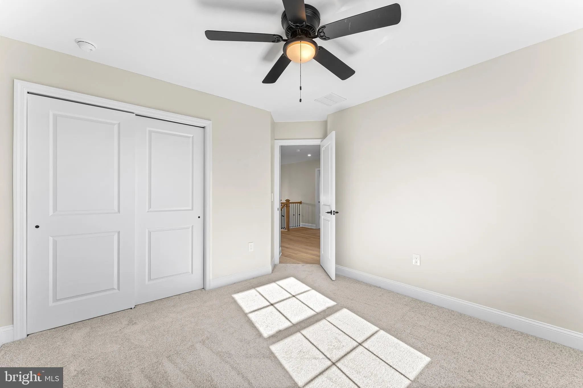 Cherry Hill, New Jersey 08002, United States, 4 Bedrooms Bedrooms, ,3 BathroomsBathrooms,Residential,Active,121987