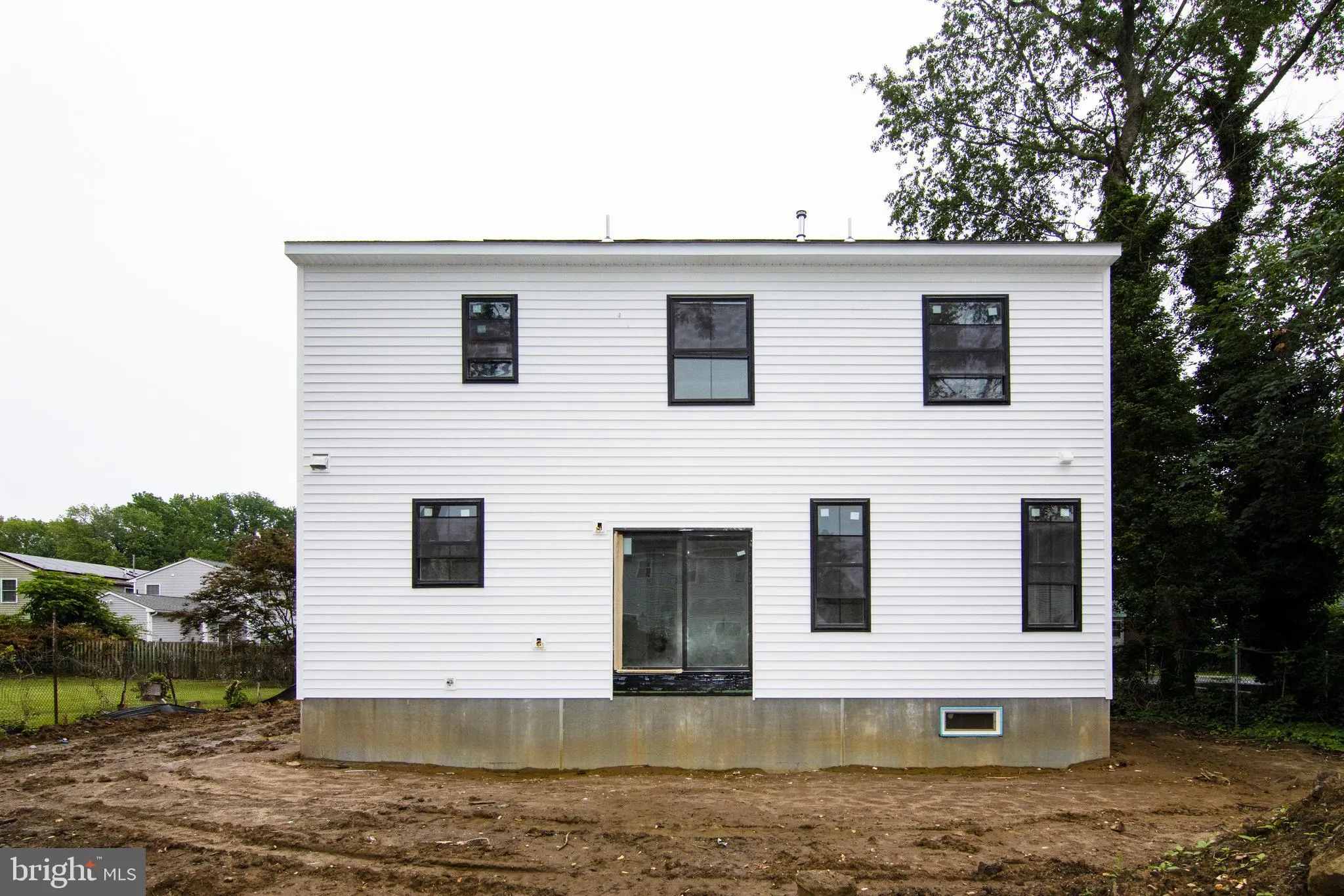 Cherry Hill, New Jersey 08002, United States, 4 Bedrooms Bedrooms, ,3 BathroomsBathrooms,Residential,Active,121987