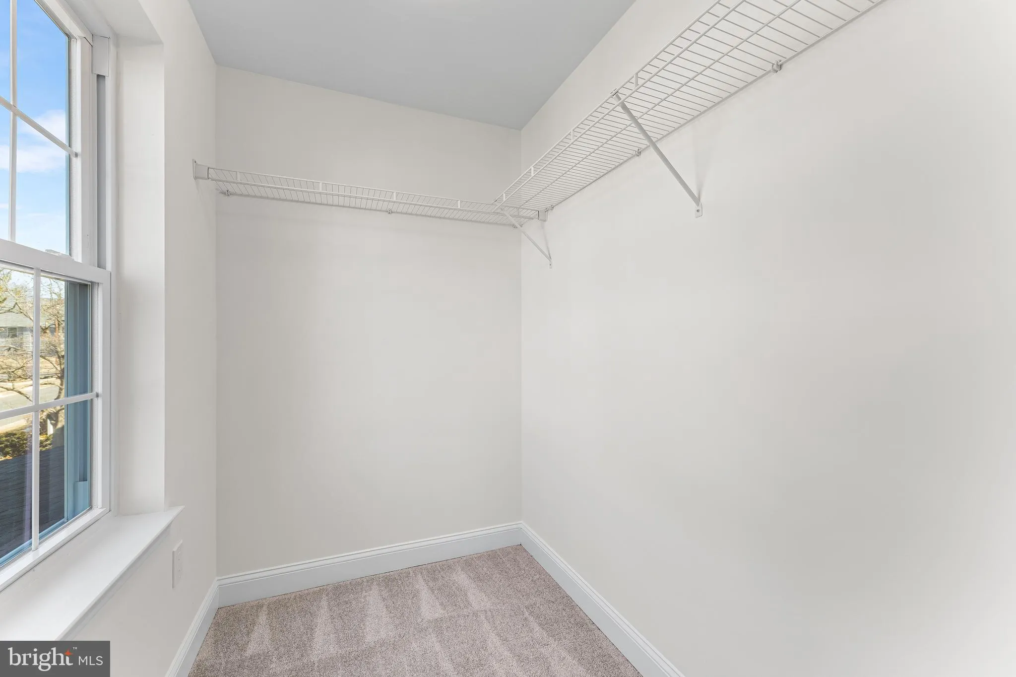 Cherry Hill, New Jersey 08002, United States, 4 Bedrooms Bedrooms, ,3 BathroomsBathrooms,Residential,Active,121987