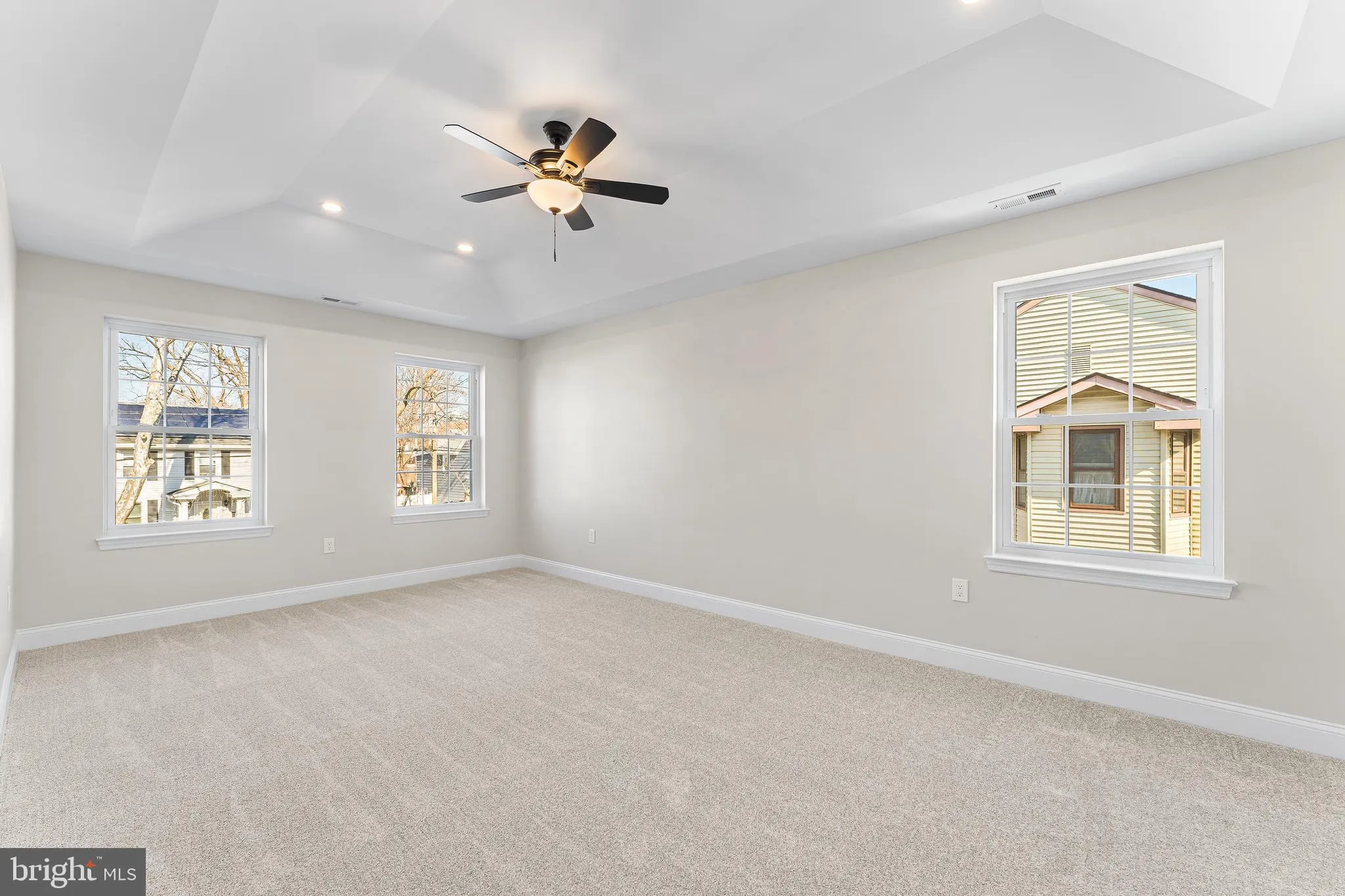 Cherry Hill, New Jersey 08002, United States, 4 Bedrooms Bedrooms, ,3 BathroomsBathrooms,Residential,Active,121987