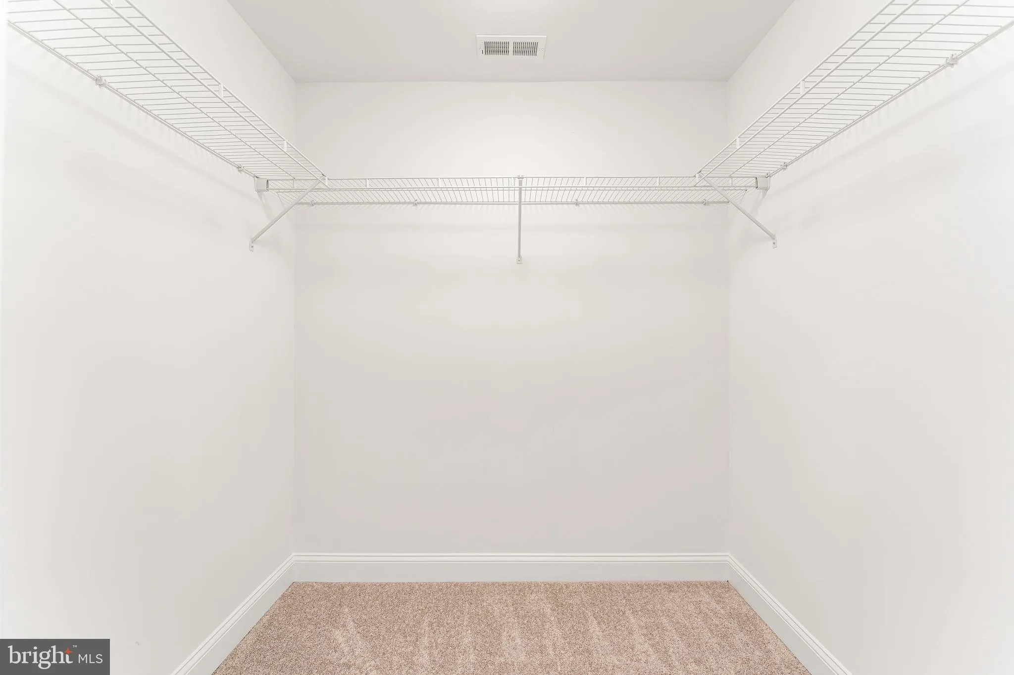 Cherry Hill, New Jersey 08002, United States, 4 Bedrooms Bedrooms, ,3 BathroomsBathrooms,Residential,Active,121987