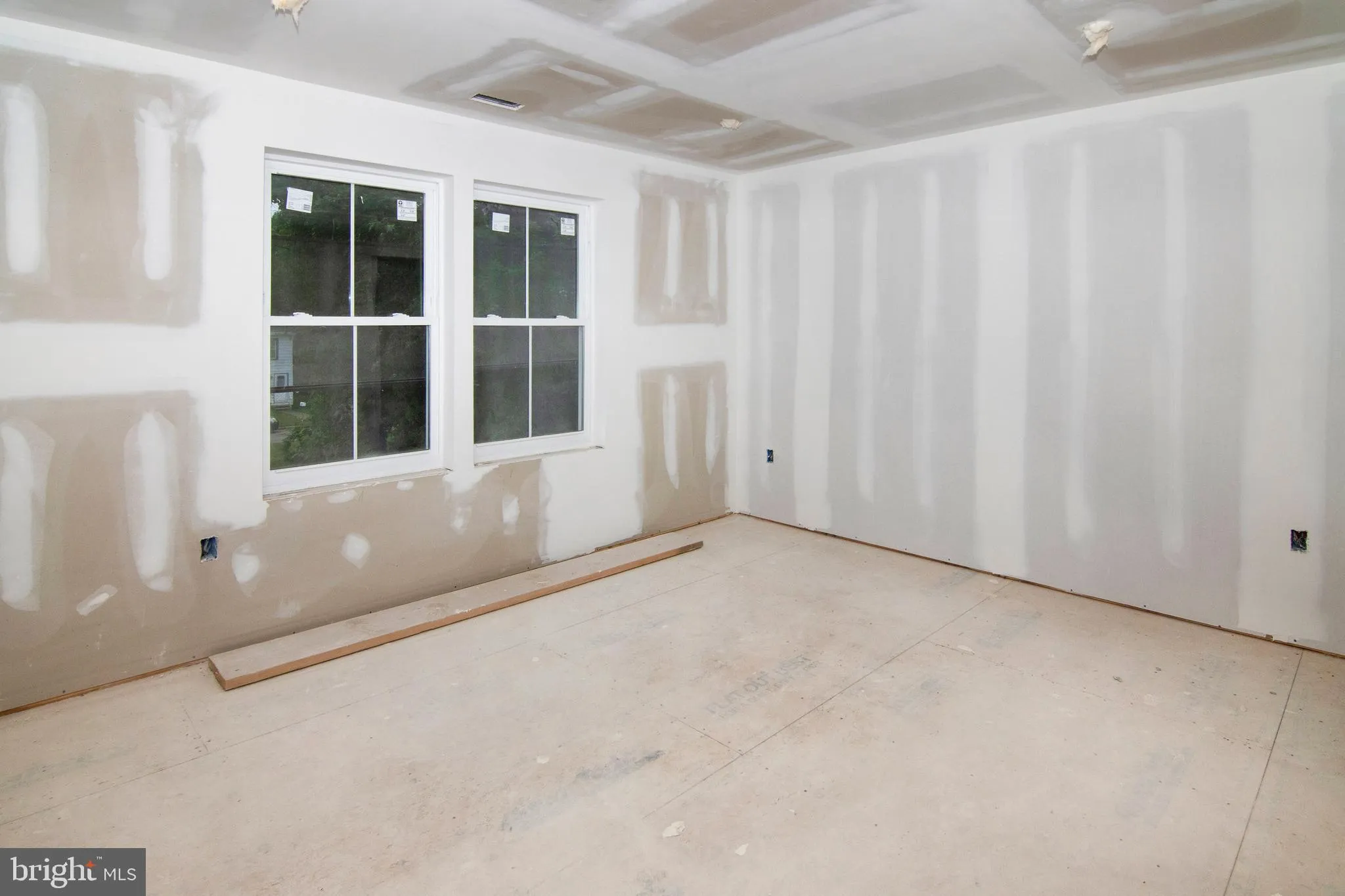 Cherry Hill, New Jersey 08002, United States, 4 Bedrooms Bedrooms, ,3 BathroomsBathrooms,Residential,Active,121987