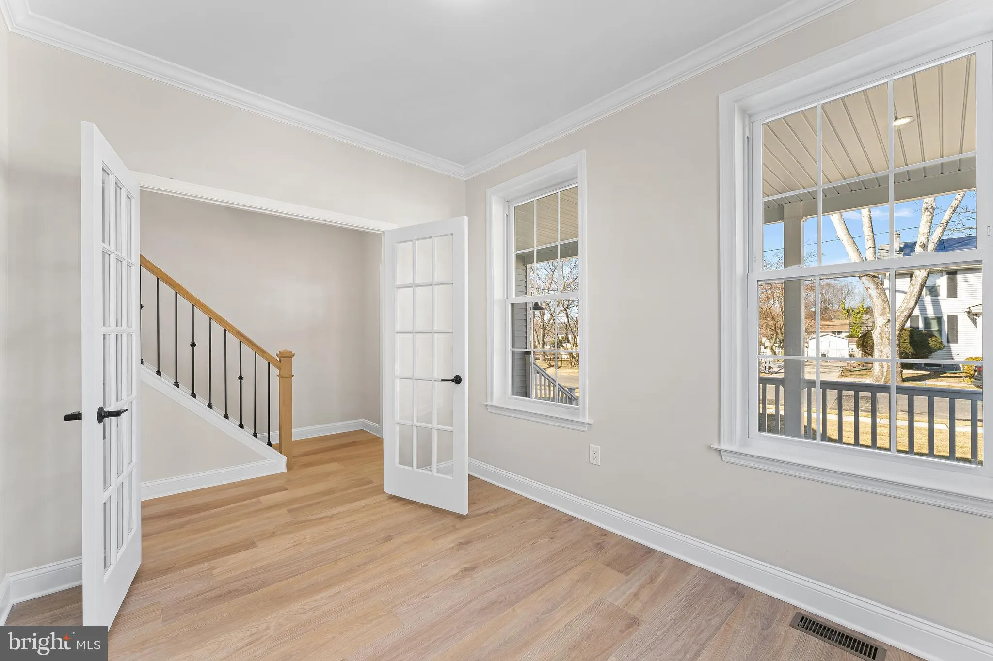 Cherry Hill, New Jersey 08002, United States, 4 Bedrooms Bedrooms, ,3 BathroomsBathrooms,Residential,Active,121987