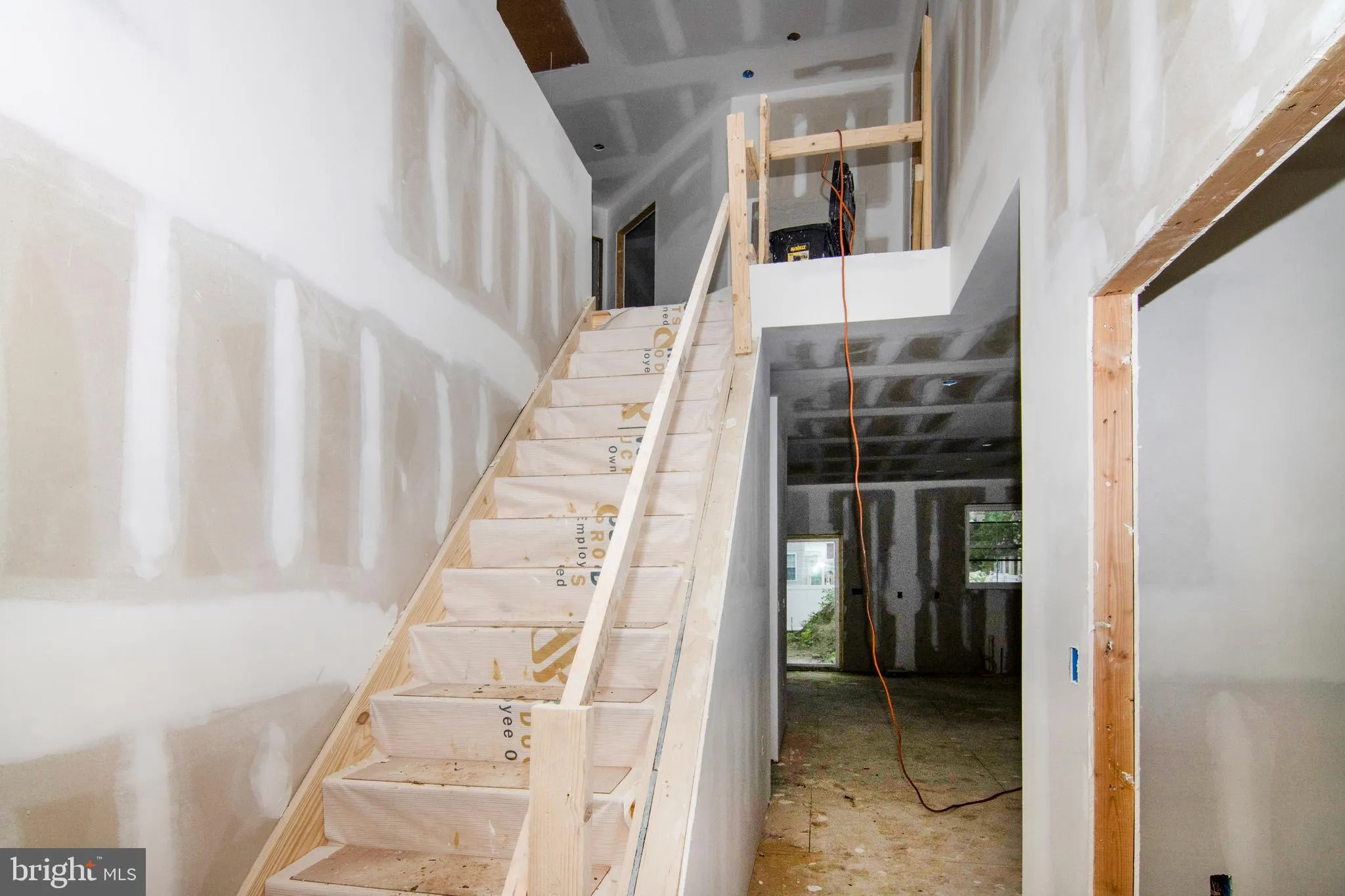 Cherry Hill, New Jersey 08002, United States, 4 Bedrooms Bedrooms, ,3 BathroomsBathrooms,Residential,Active,121987