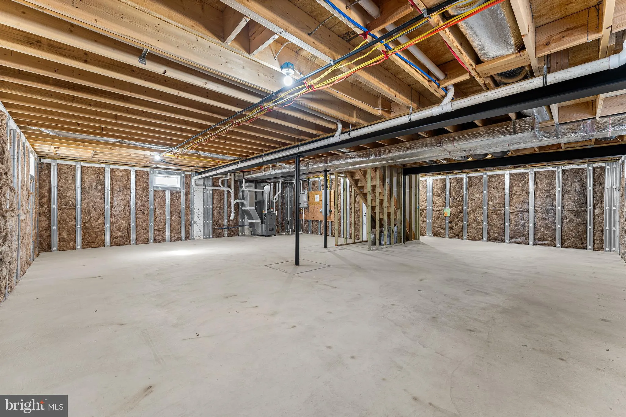 Cherry Hill, New Jersey 08002, United States, 4 Bedrooms Bedrooms, ,3 BathroomsBathrooms,Residential,Active,121987