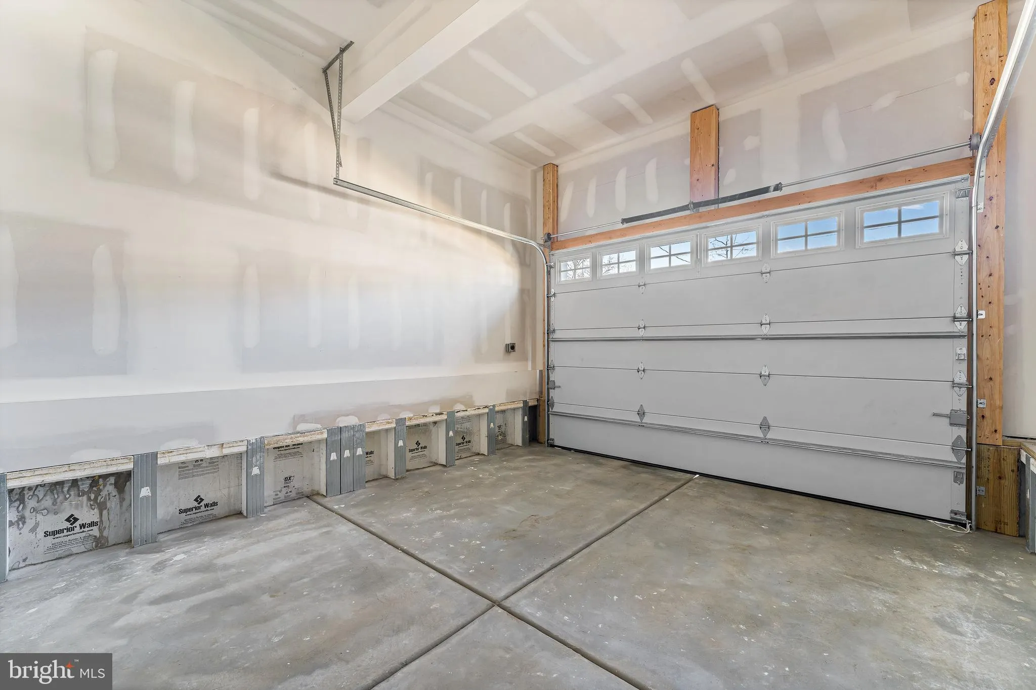 Cherry Hill, New Jersey 08002, United States, 4 Bedrooms Bedrooms, ,3 BathroomsBathrooms,Residential,Active,121987