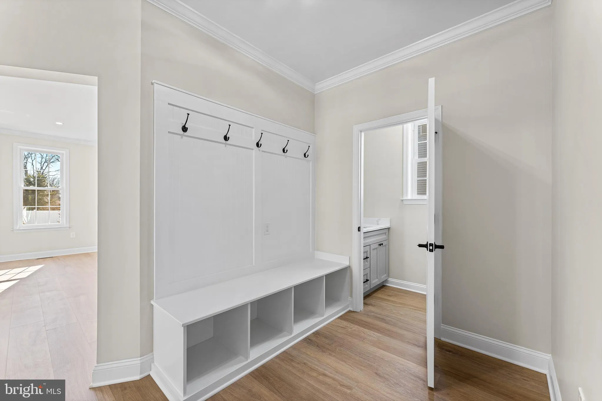 Cherry Hill, New Jersey 08002, United States, 4 Bedrooms Bedrooms, ,3 BathroomsBathrooms,Residential,Active,121987