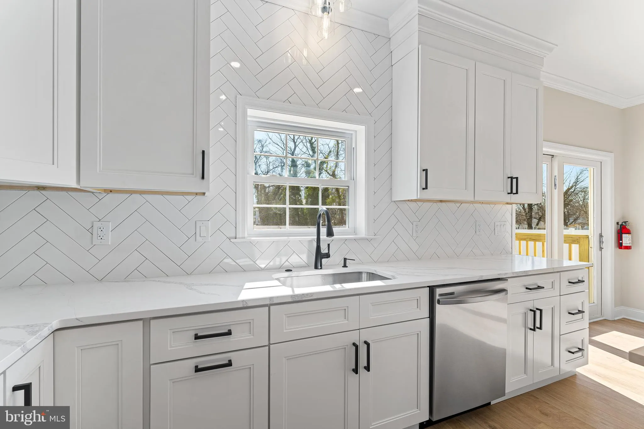 Cherry Hill, New Jersey 08002, United States, 4 Bedrooms Bedrooms, ,3 BathroomsBathrooms,Residential,Active,121987