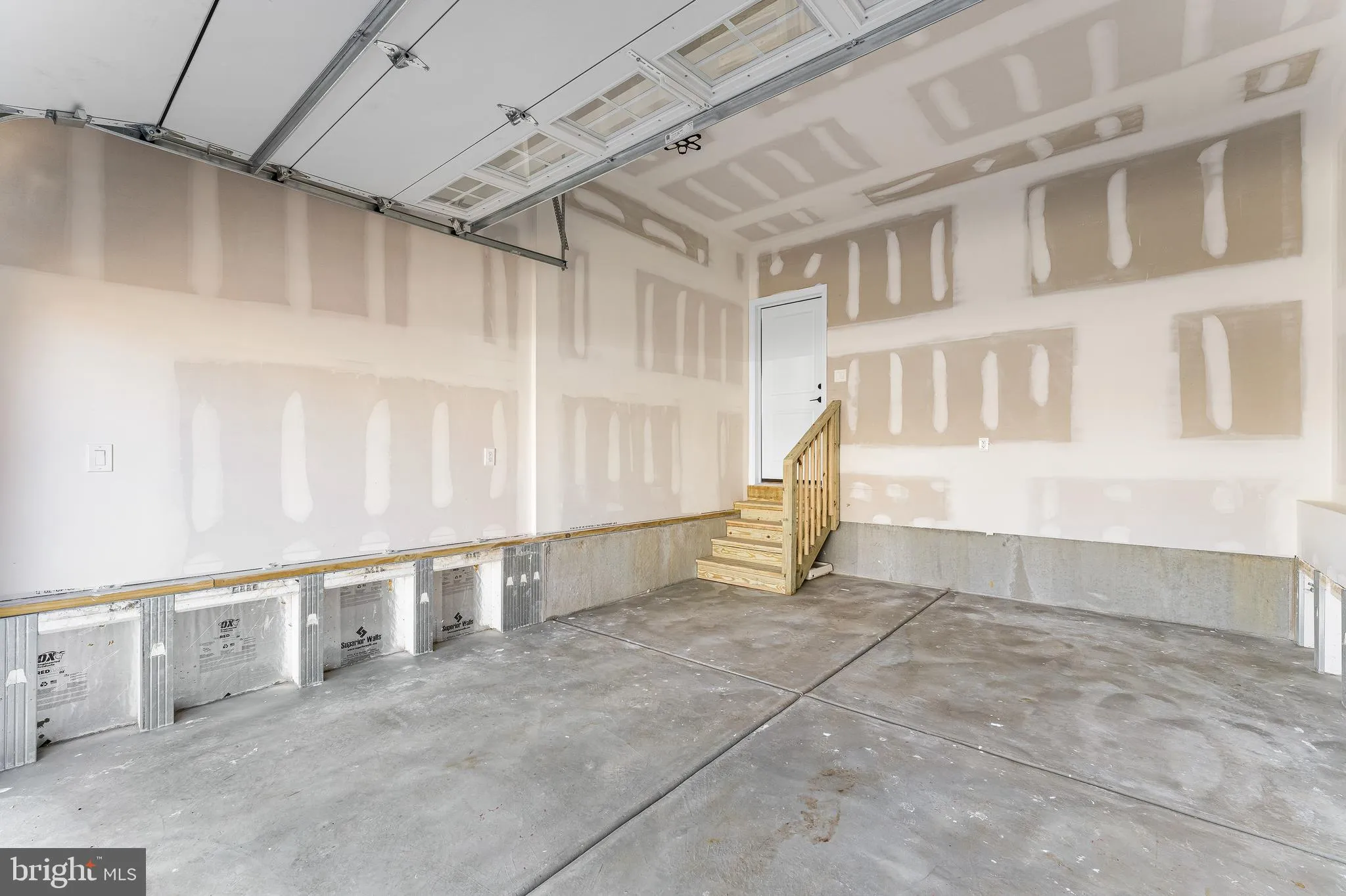 Cherry Hill, New Jersey 08002, United States, 4 Bedrooms Bedrooms, ,3 BathroomsBathrooms,Residential,Active,121987