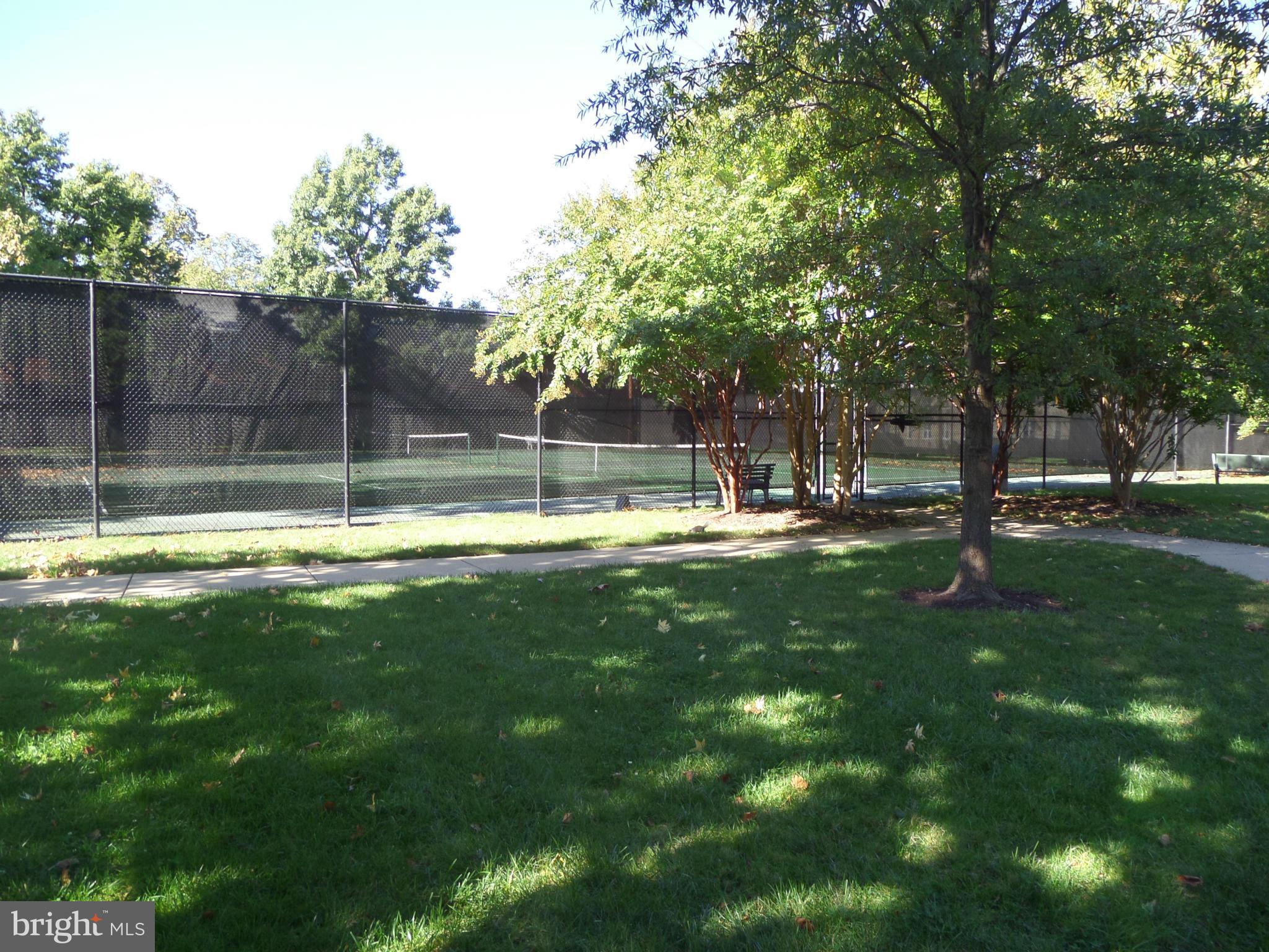 THE CHATHAM - Residential Lease