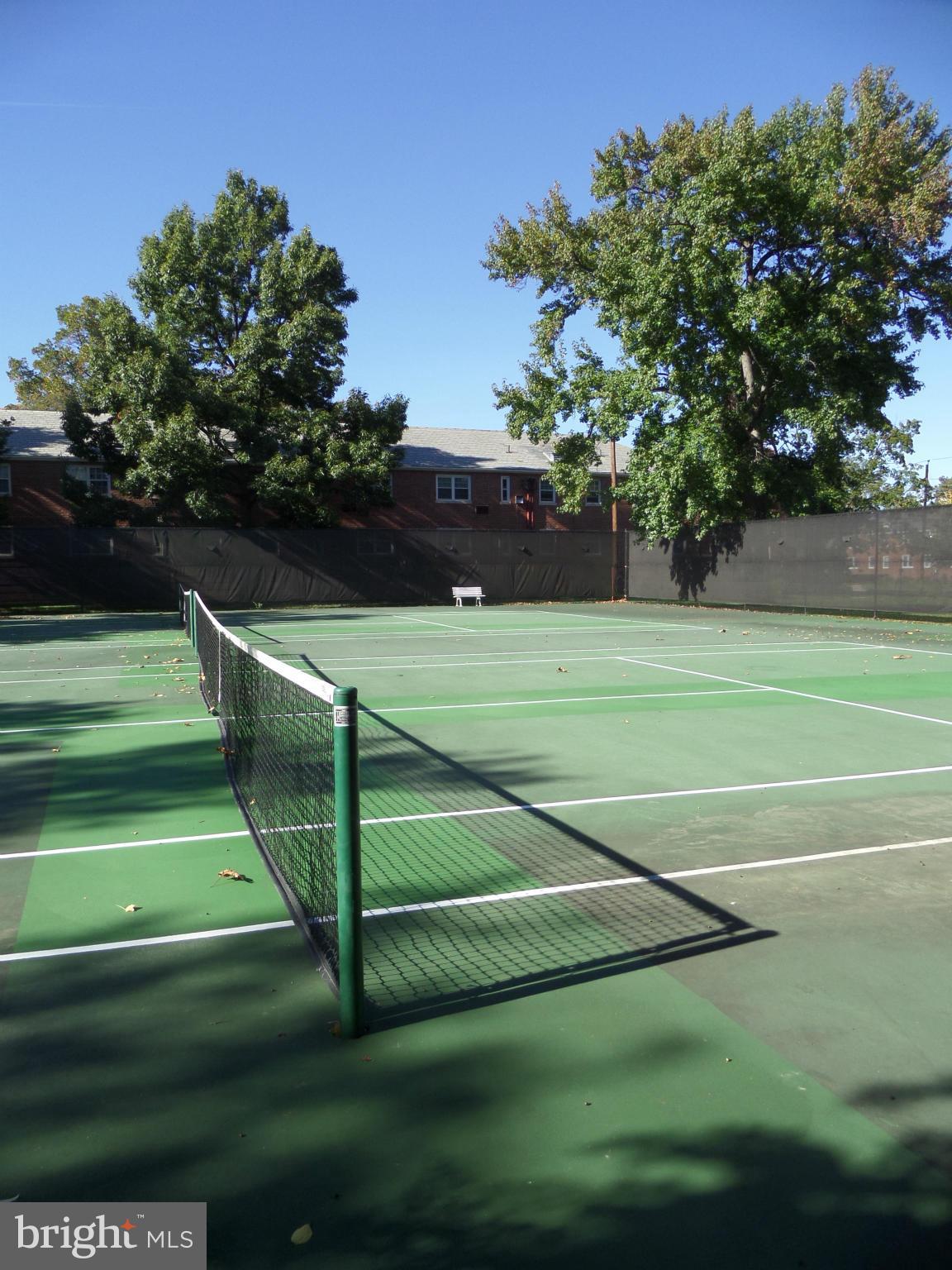 THE CHATHAM - Residential Lease