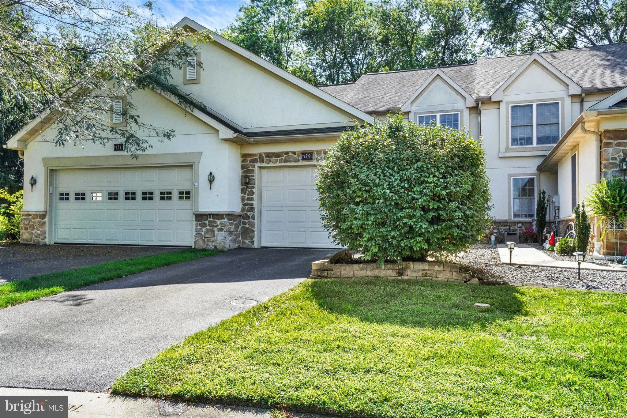 129 Creekgate Court, Millersville, PA, 17551