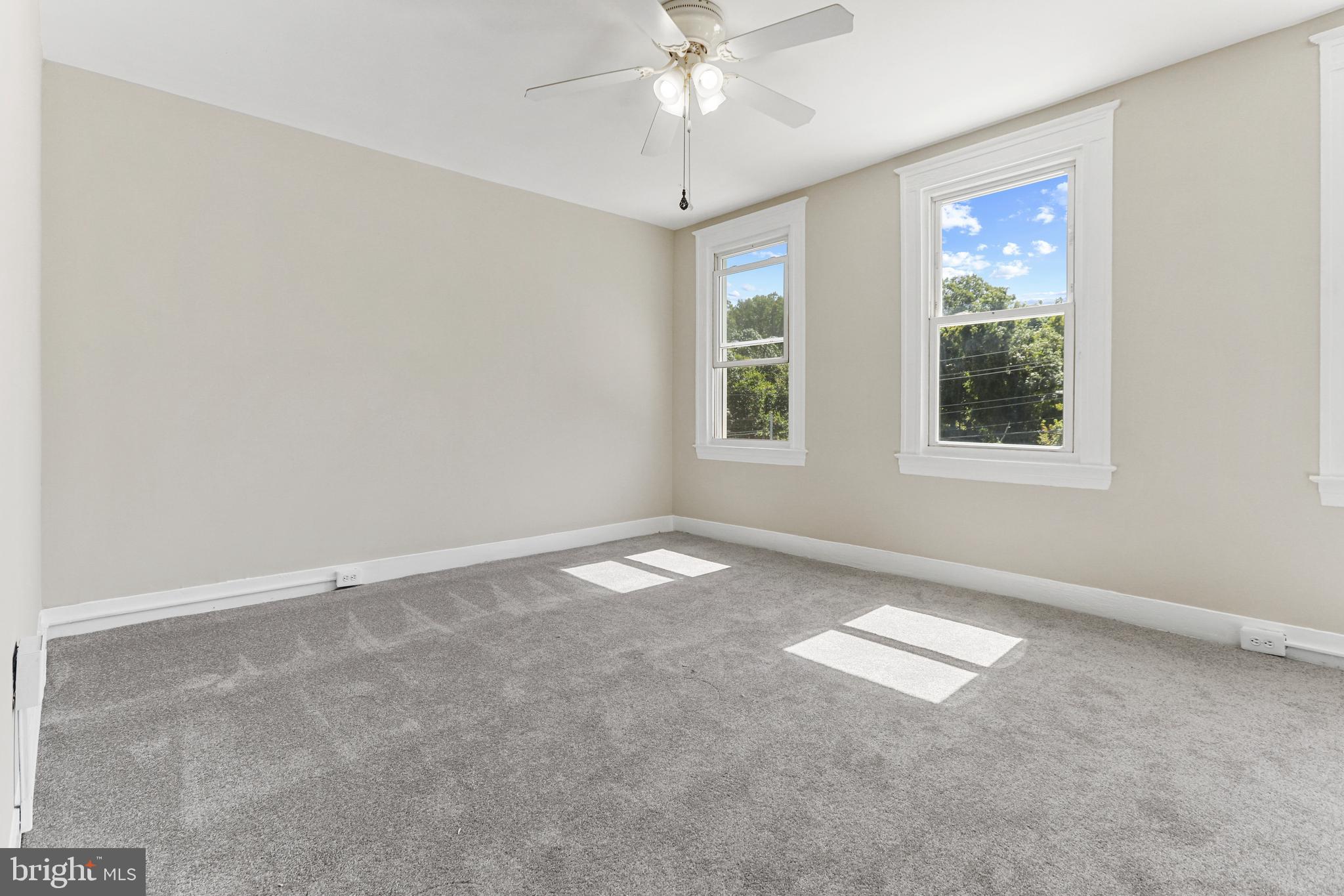 WOODBERRY - Residential