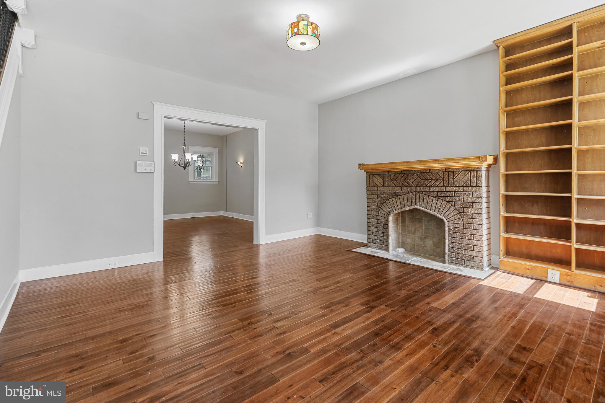 WOODBERRY - Residential