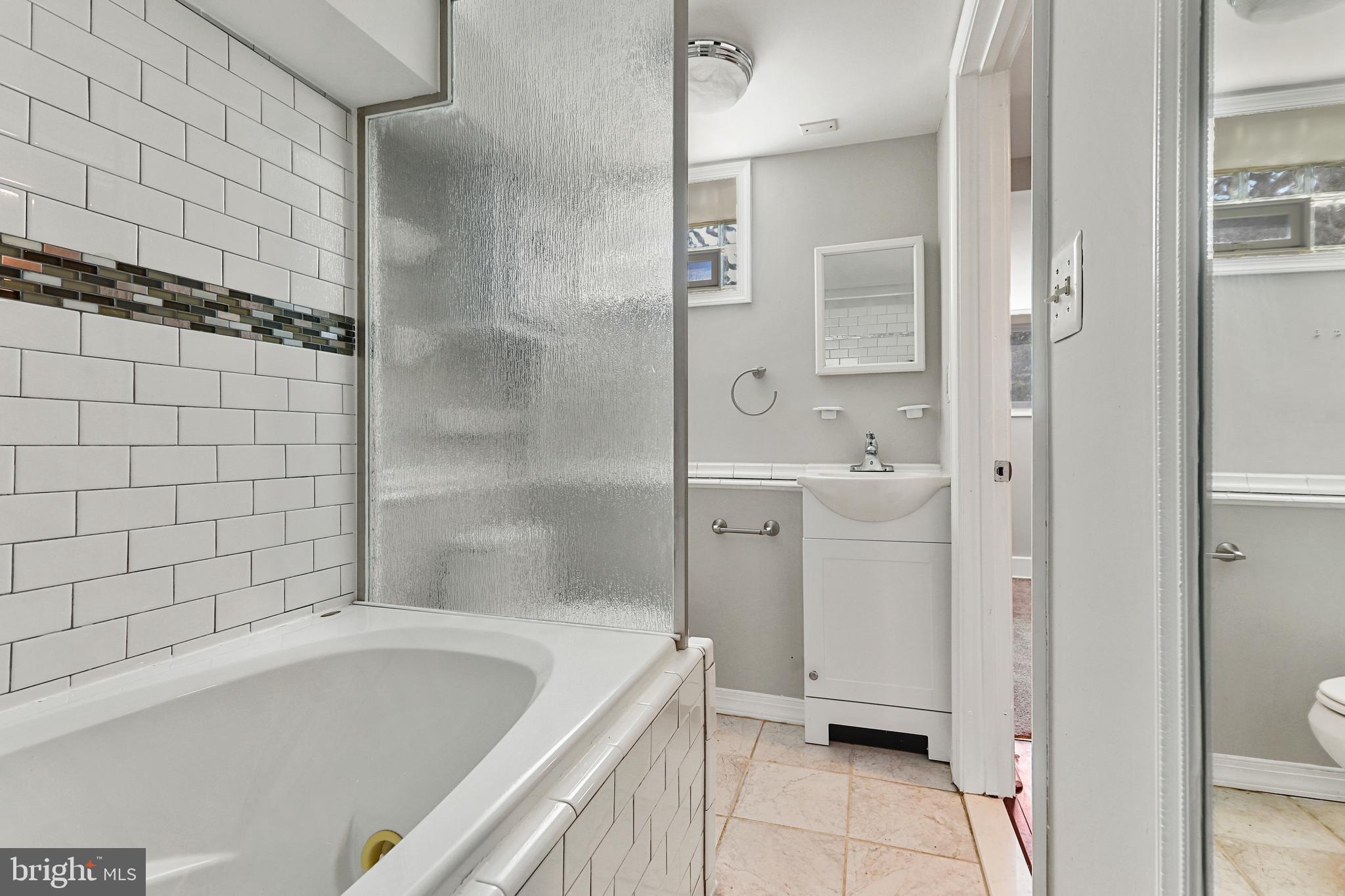 WOODBERRY - Residential