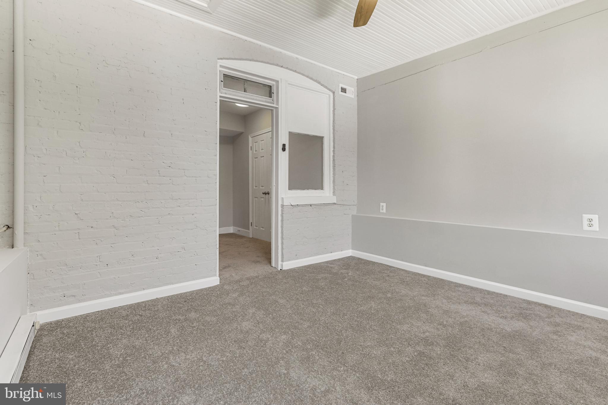 WOODBERRY - Residential