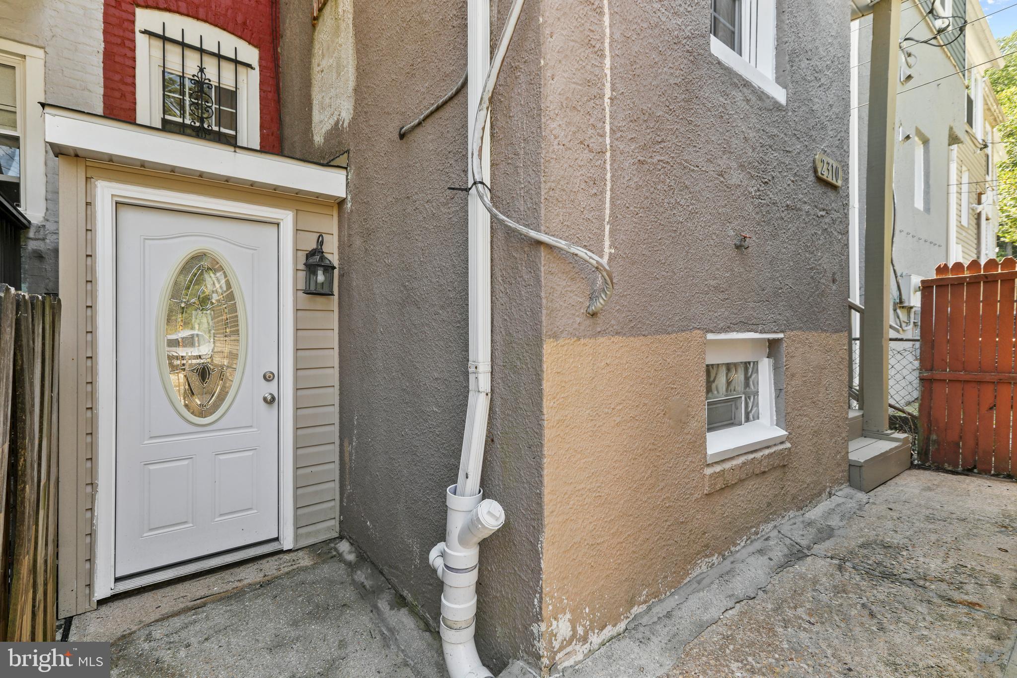 WOODBERRY - Residential