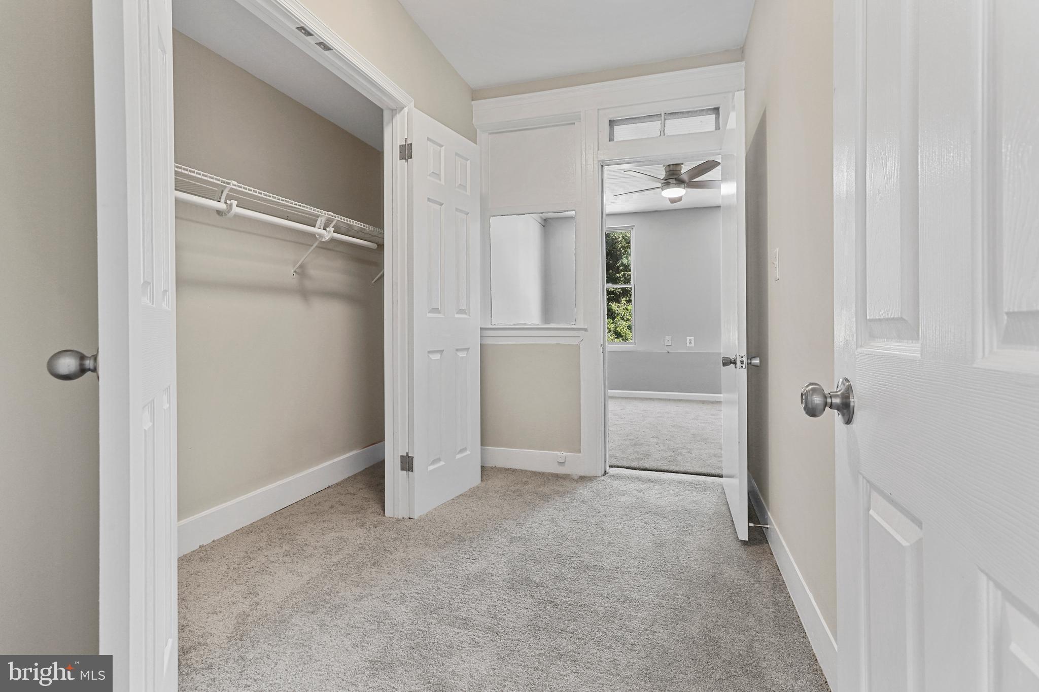 WOODBERRY - Residential