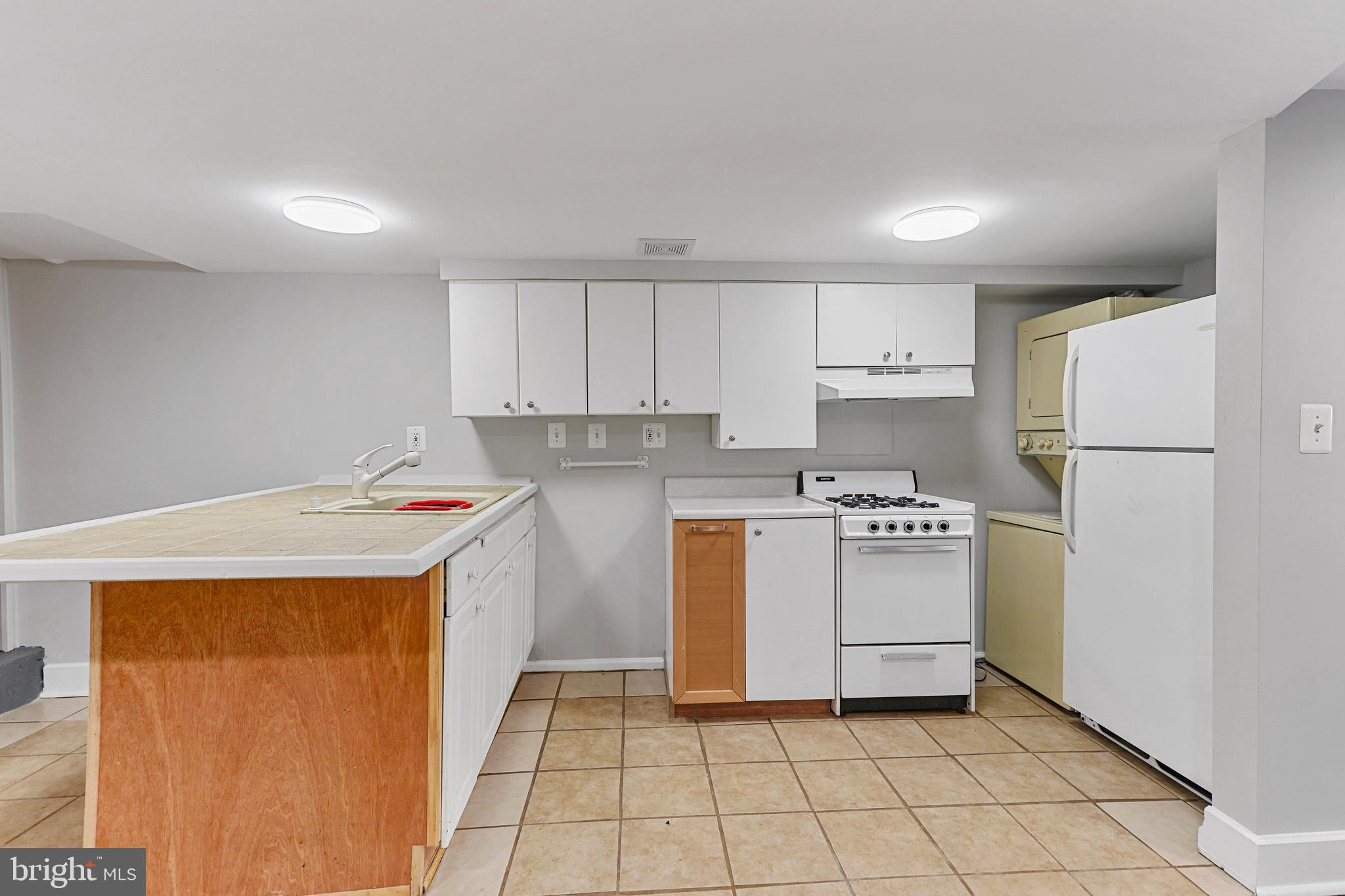 WOODBERRY - Residential