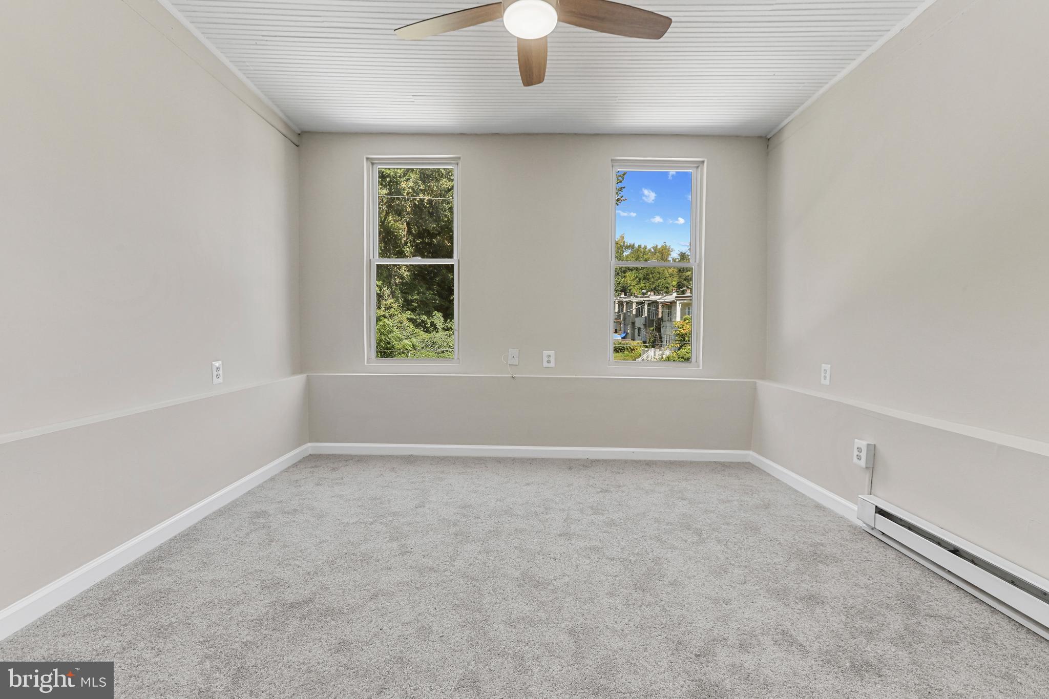 WOODBERRY - Residential